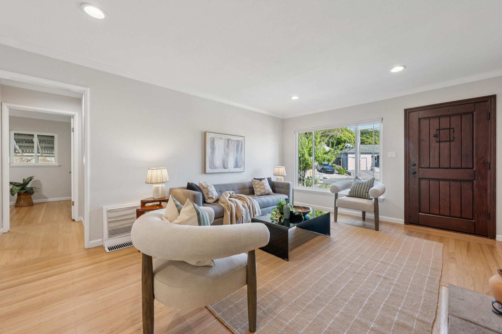 1036 Spring Ct