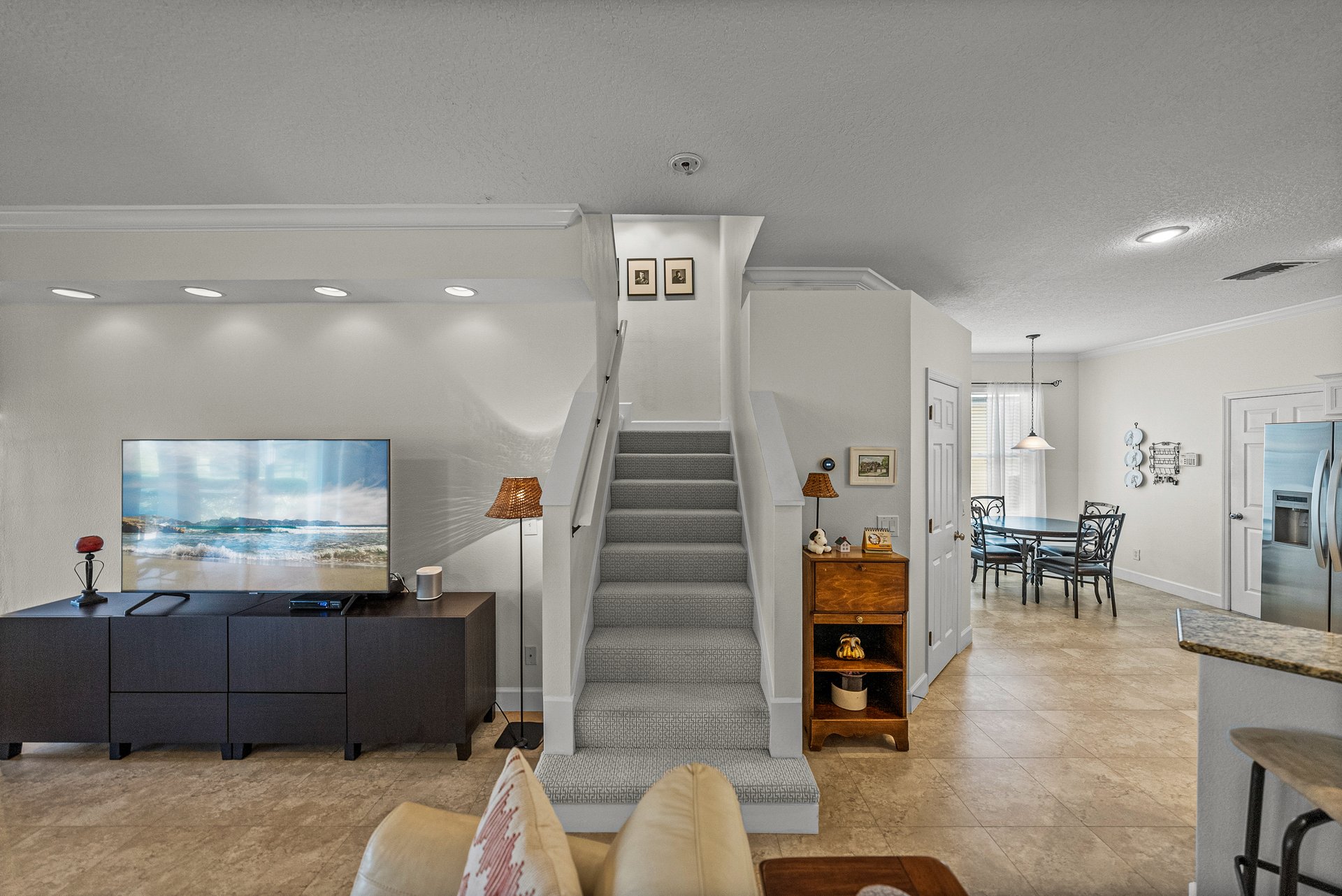 13247 PALMILLA CIR