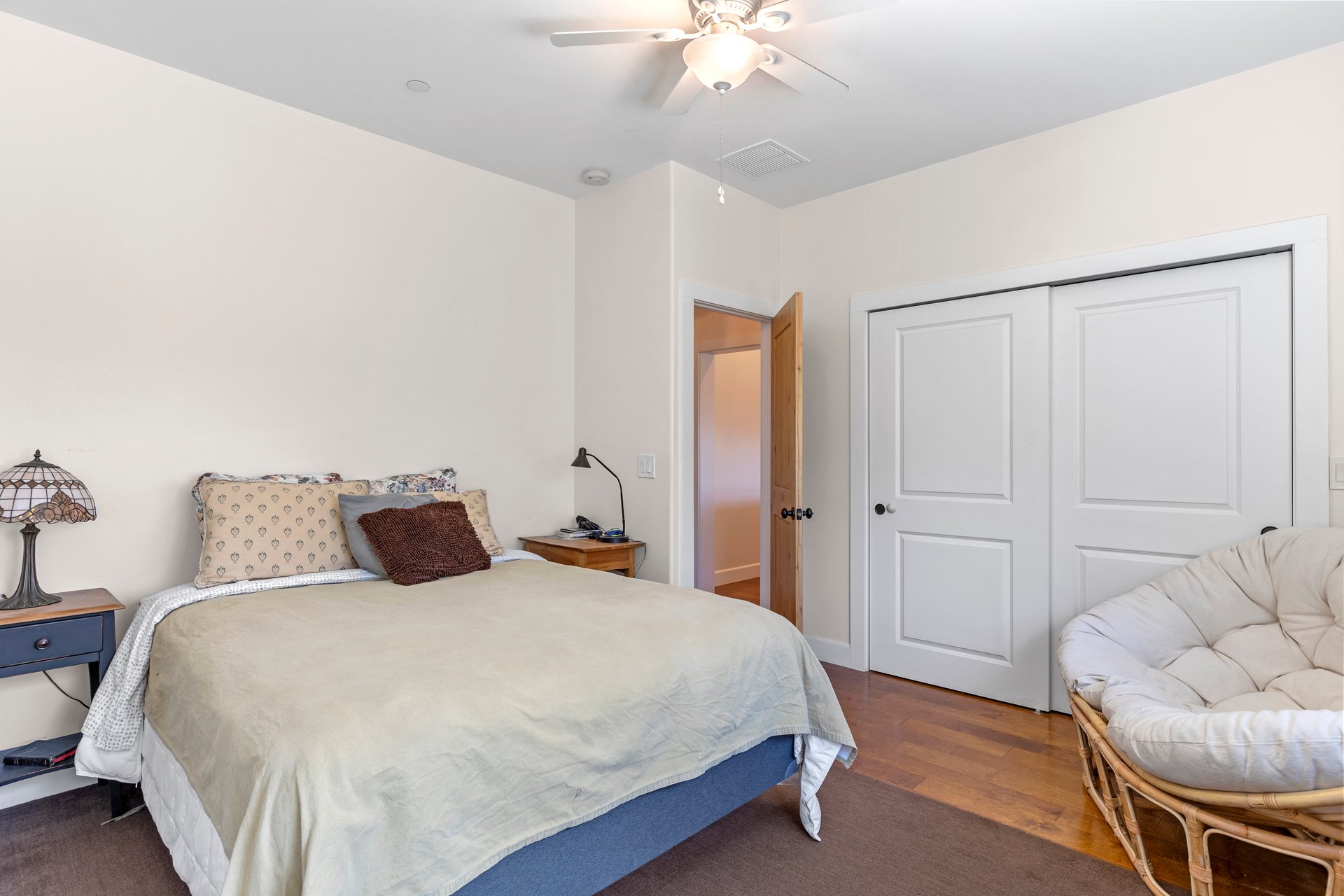 26501 Skyline Dr, Tehachapi, CA 93561 | Craftsman Home for Sale in Bear Valley Springs