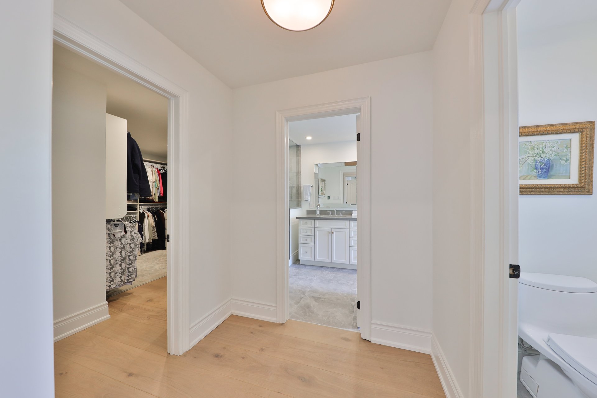 30-2400 Neyagawa Boulevard, Oakville