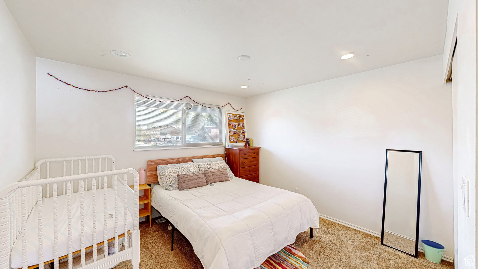 490 N 100 E, Orem UT, 84057