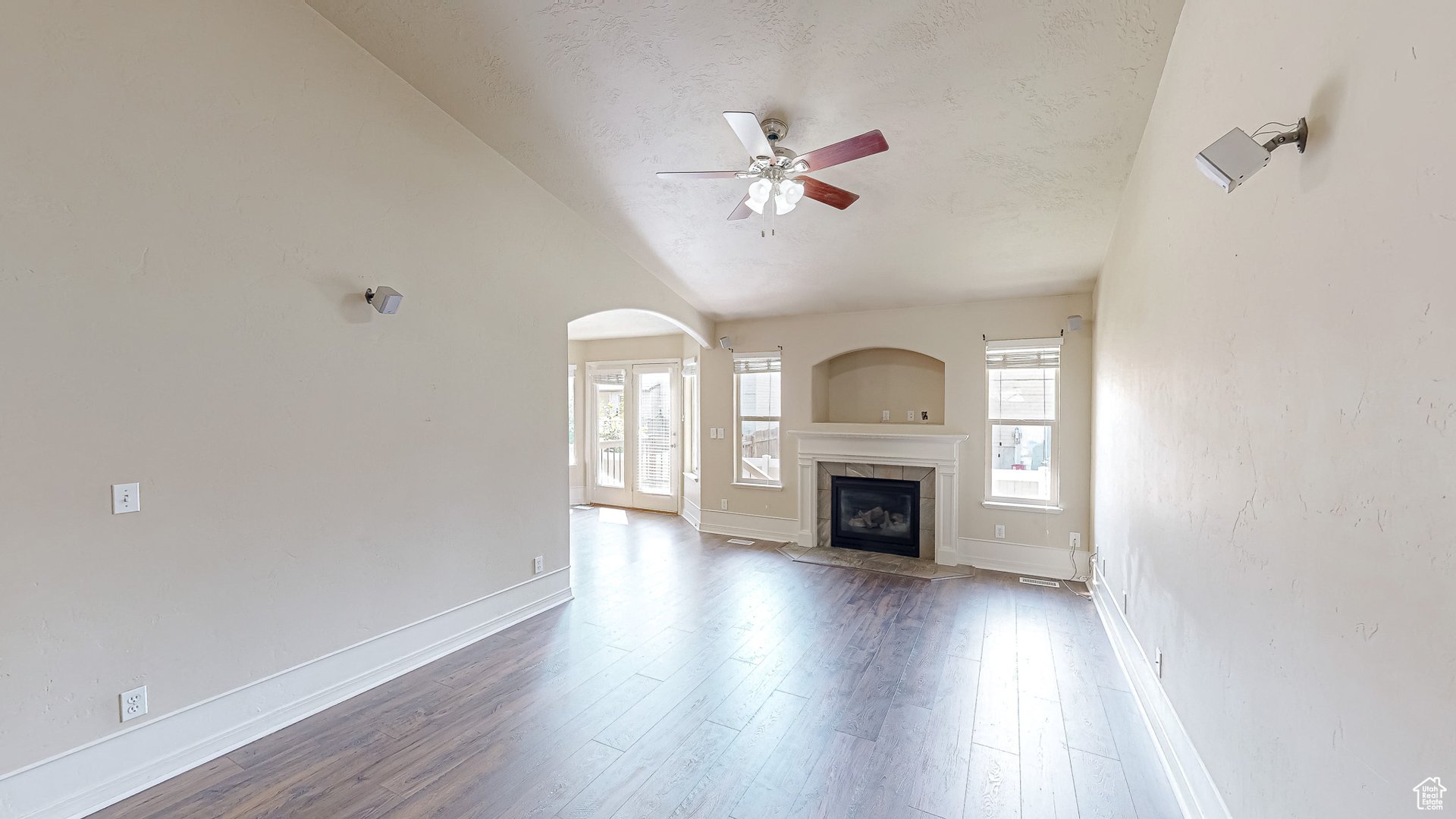 1523 W Turtle Dove Ln #128, West Jordan UT, 84088