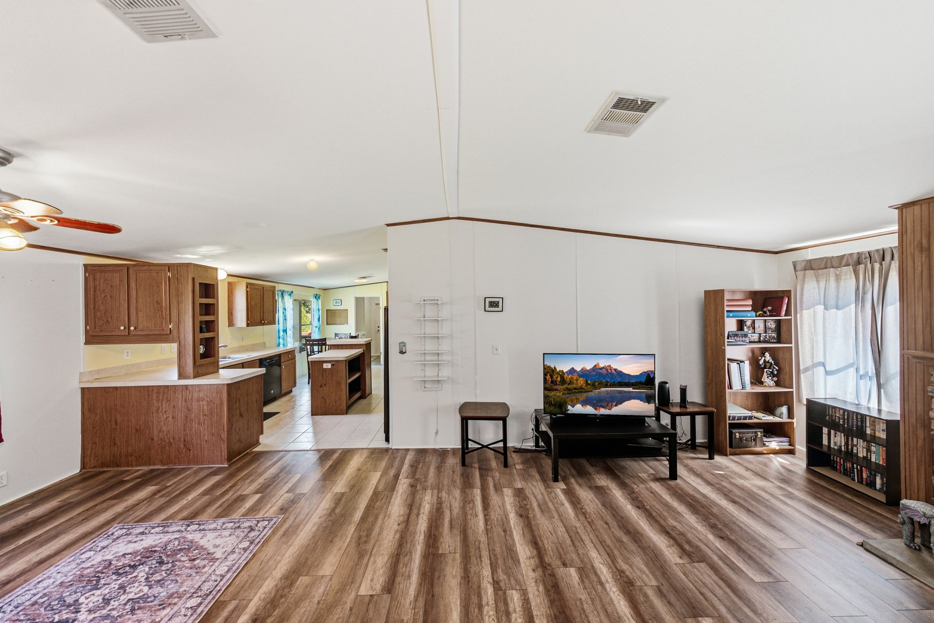 3410 ANATA DR