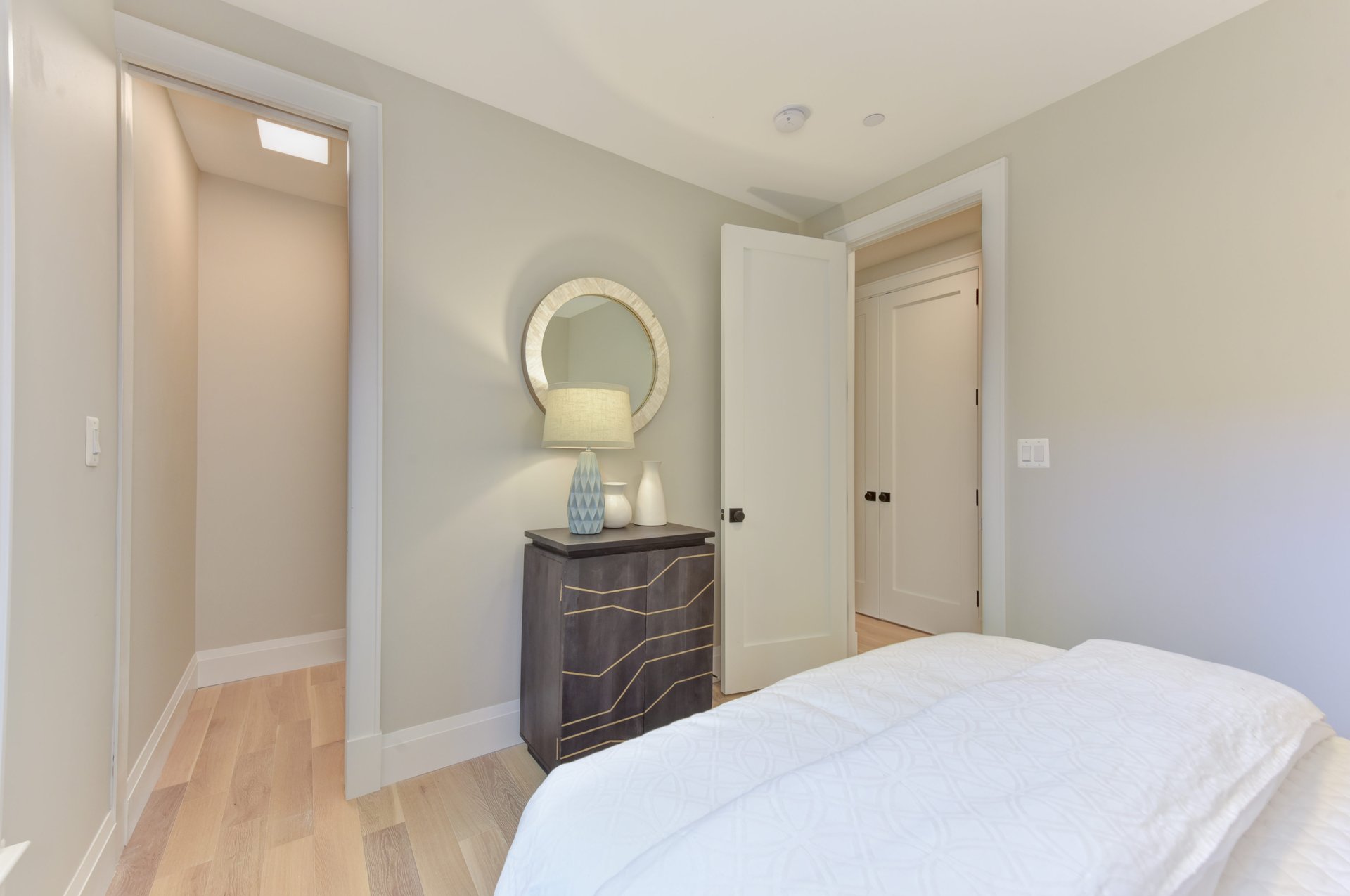 311 P St NW, #1