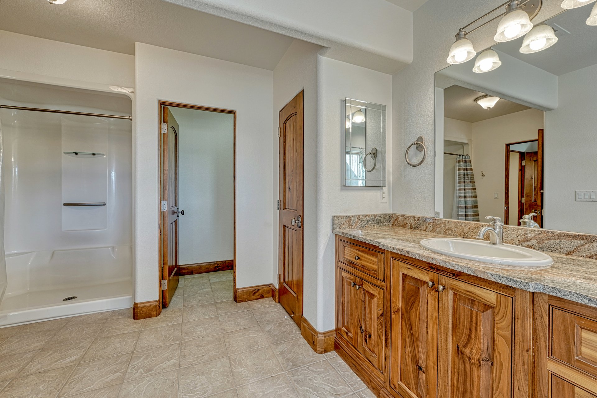 4050 Old Ranch Road
