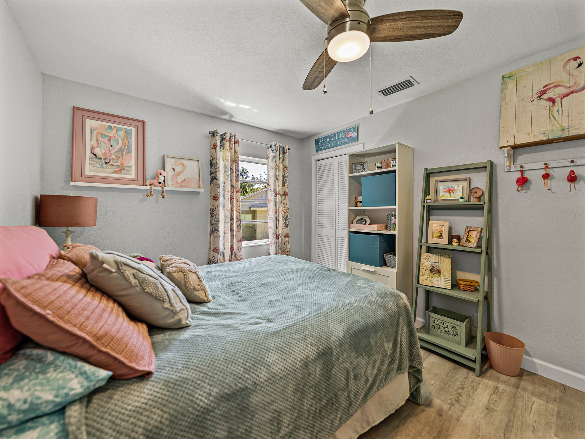 131 OAK PARK AVE