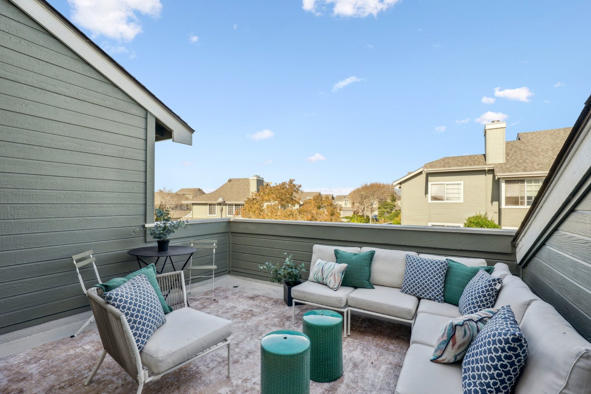 1314 Danberry Lane
