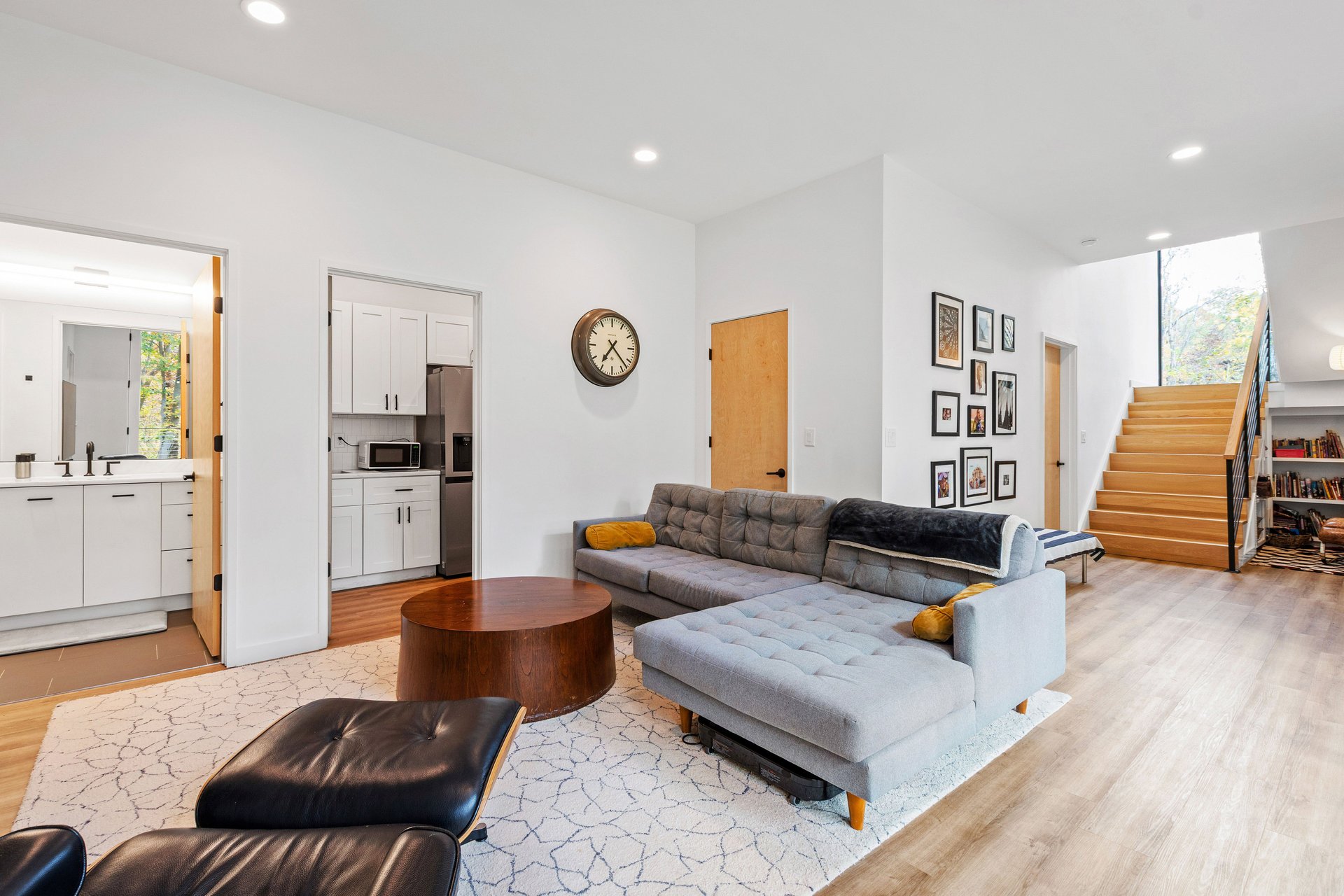114 Glendale Drive