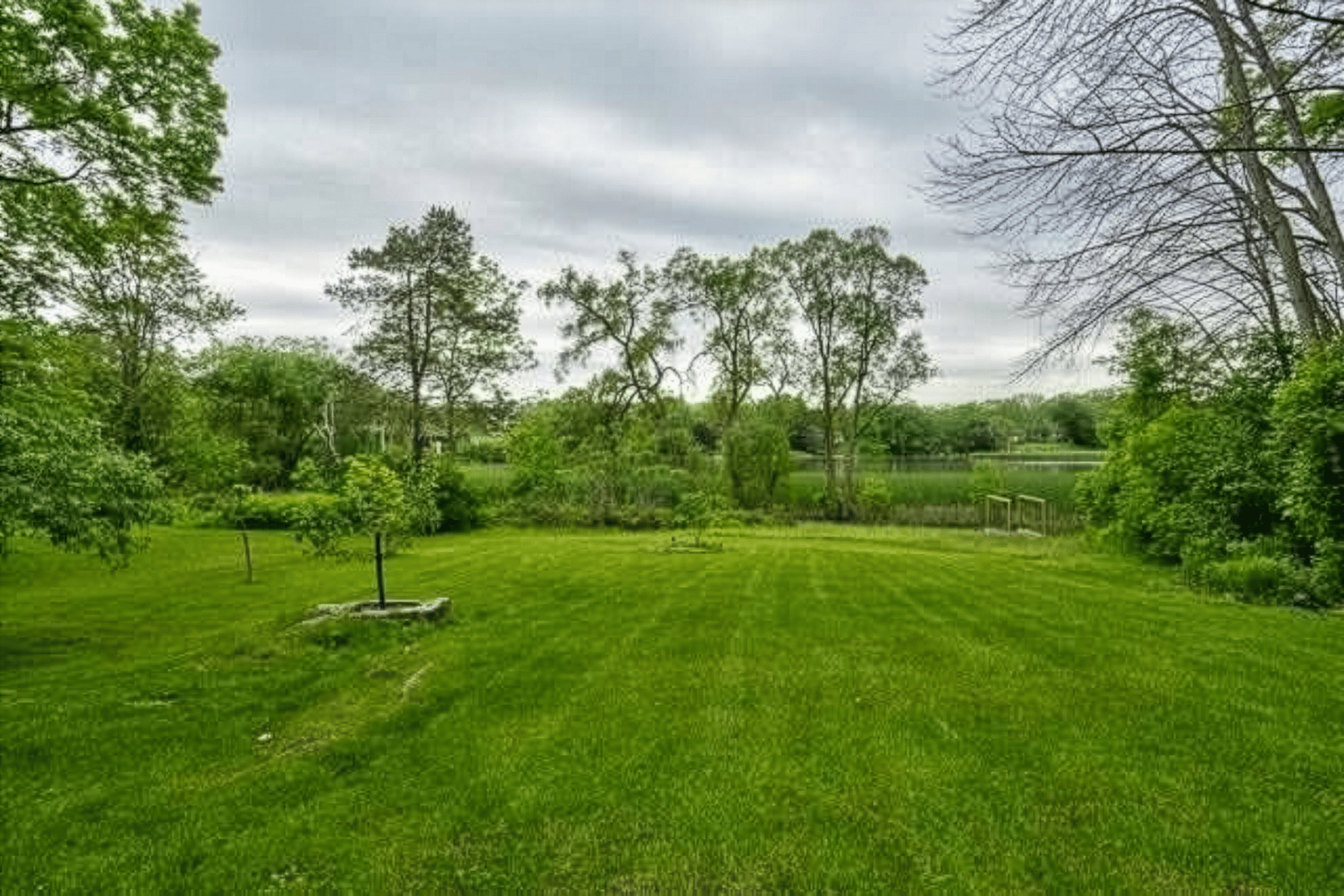 1168 Stavebank Rd