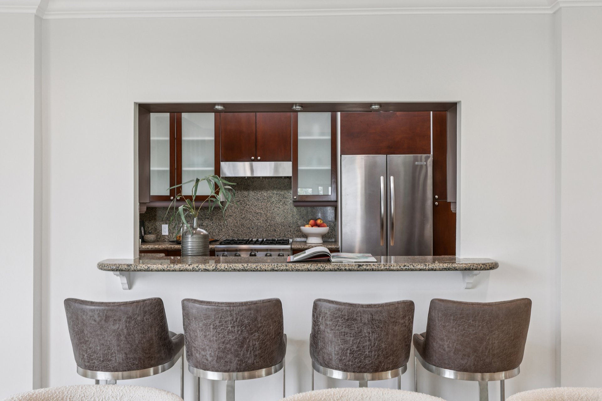 8715 Sunset Plaza Ter, Sunset Strip