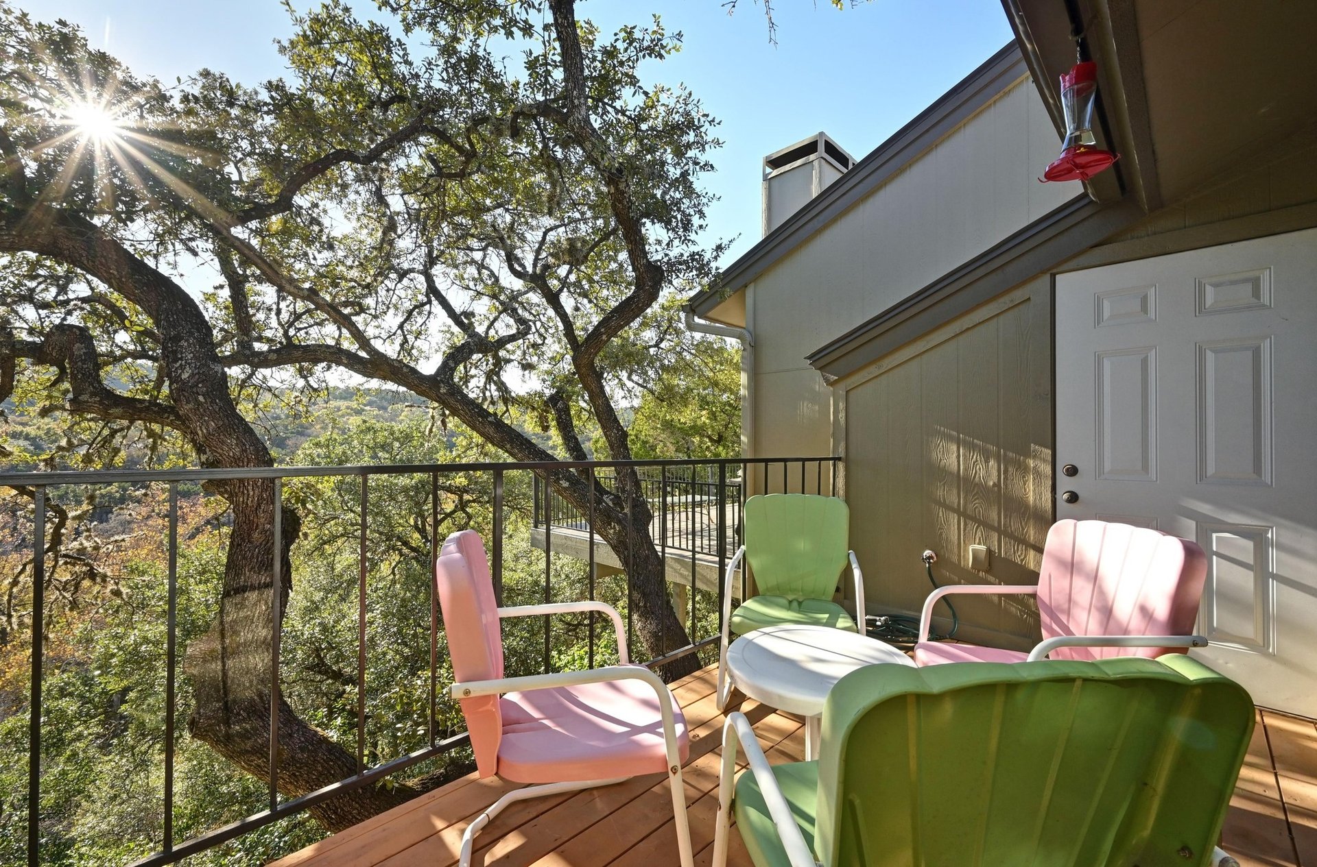 1821 Westlake Drive #109