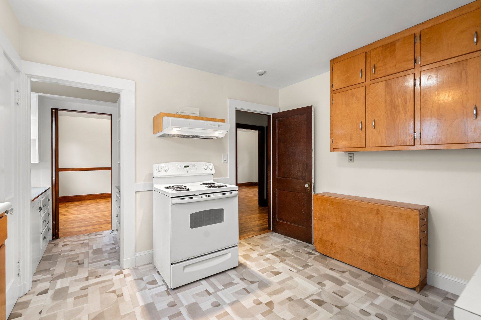40-42 Upland Road