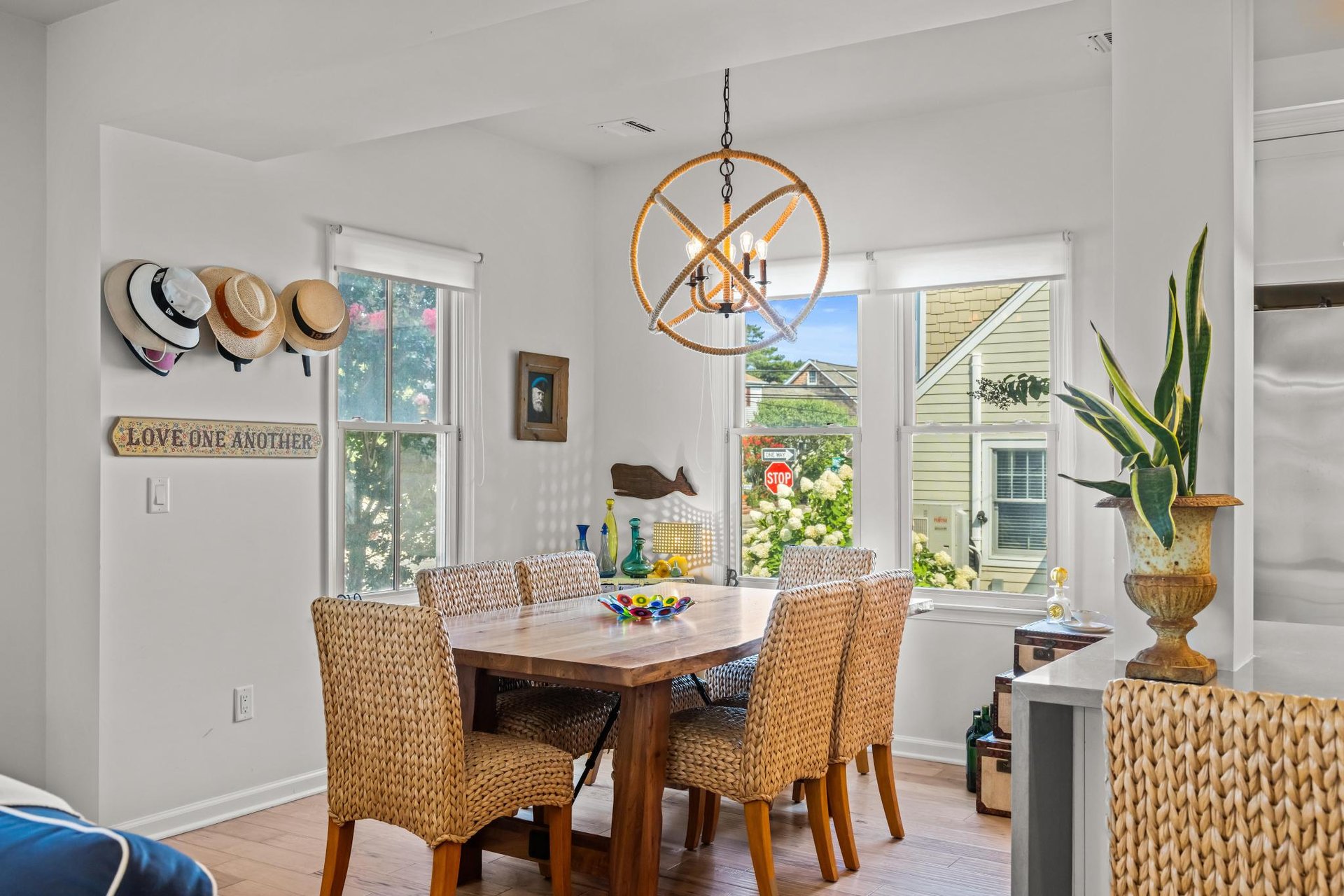 210 Ocean Street, Beach Haven