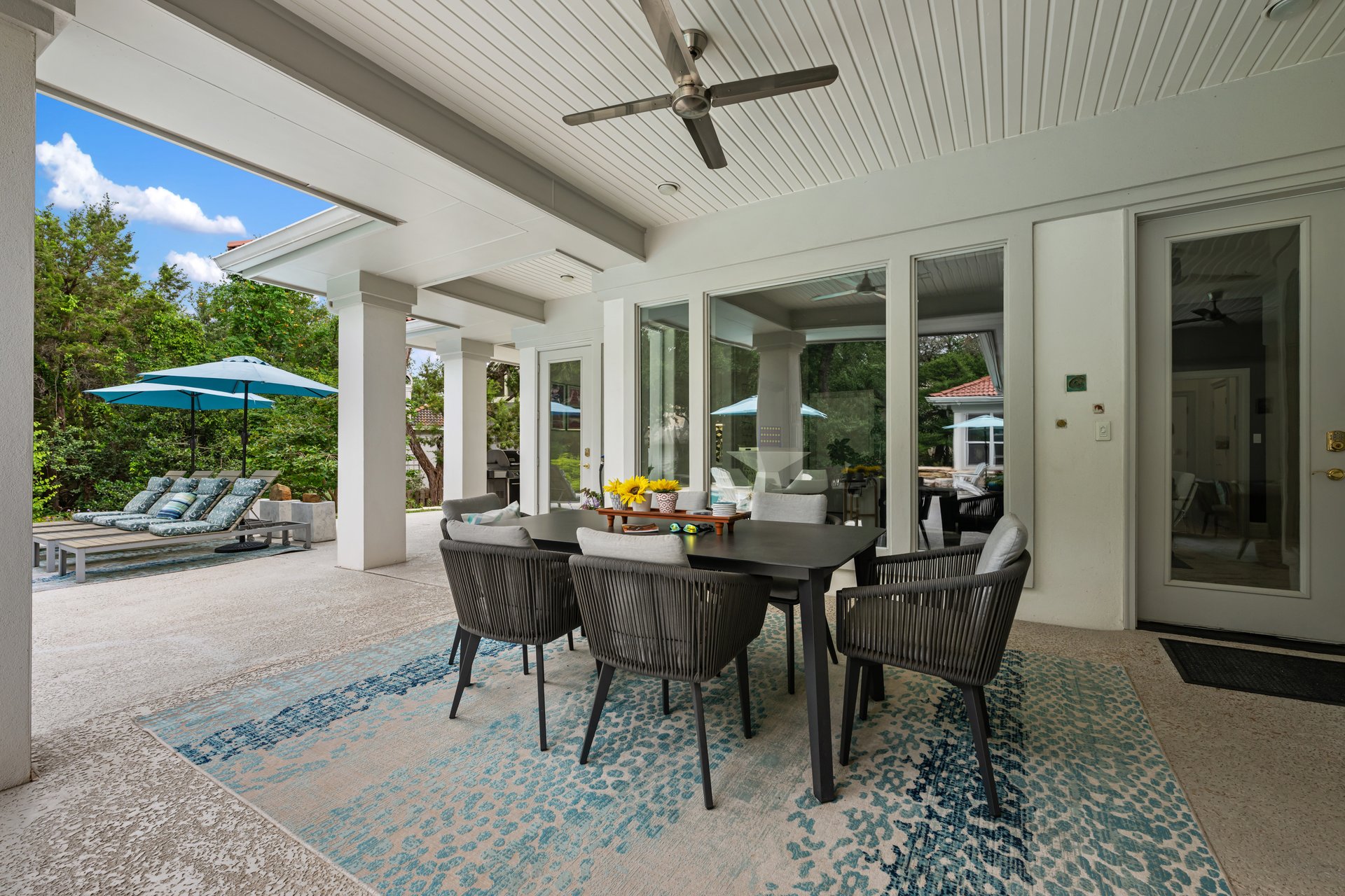 5901 Inter Council Cove
