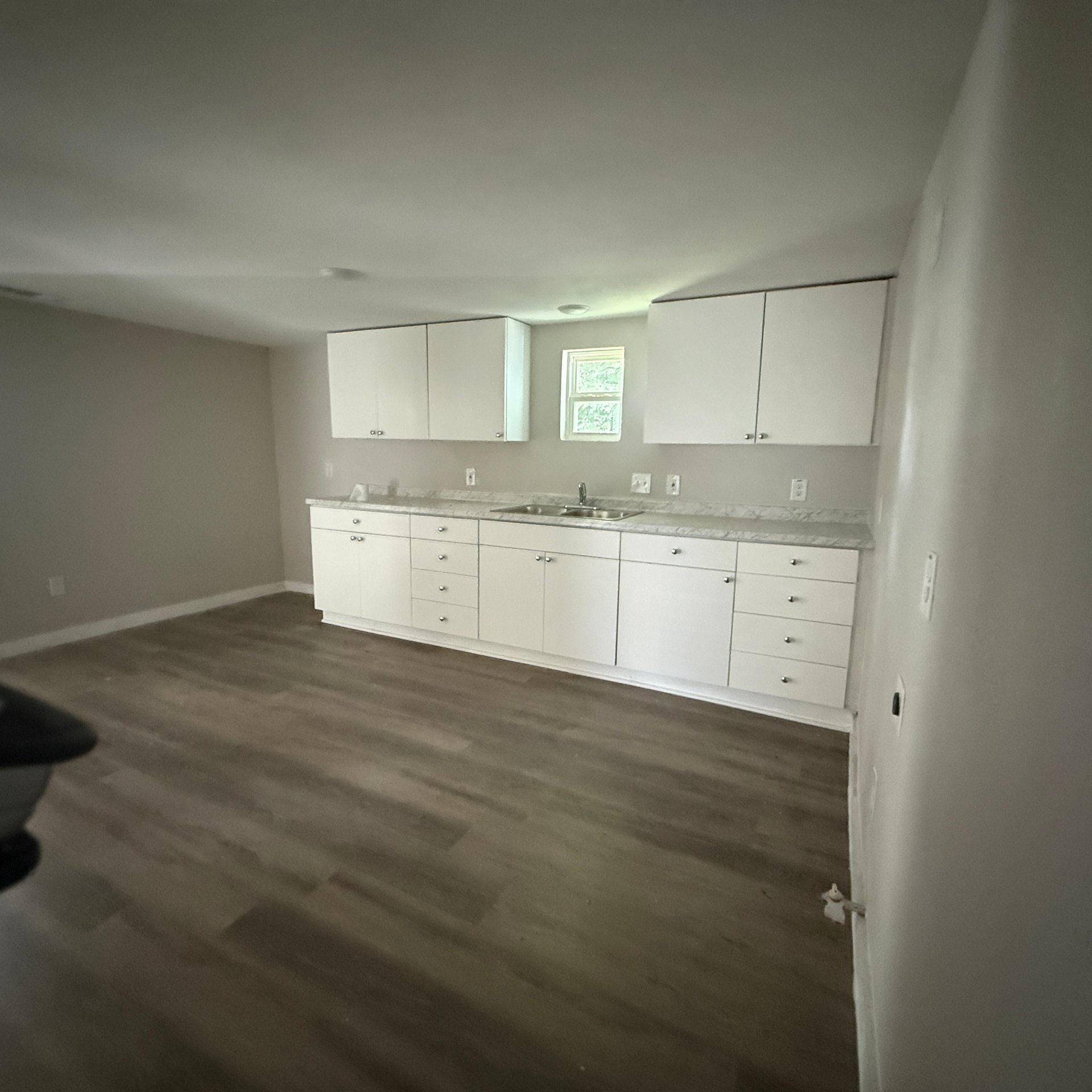 309 Wolfe