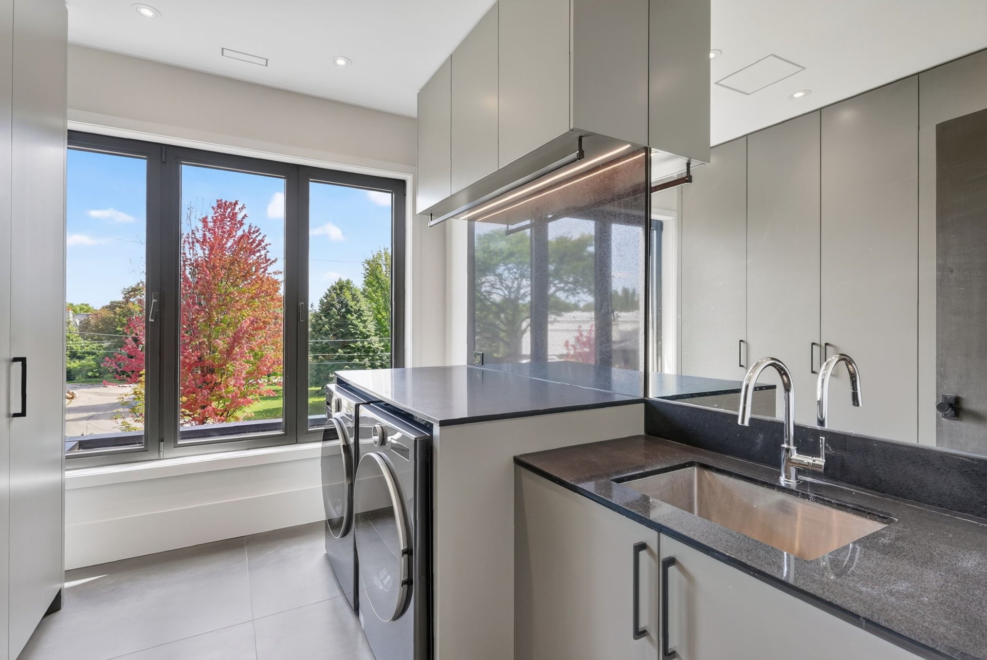 A Bespoke Architectural Estate
