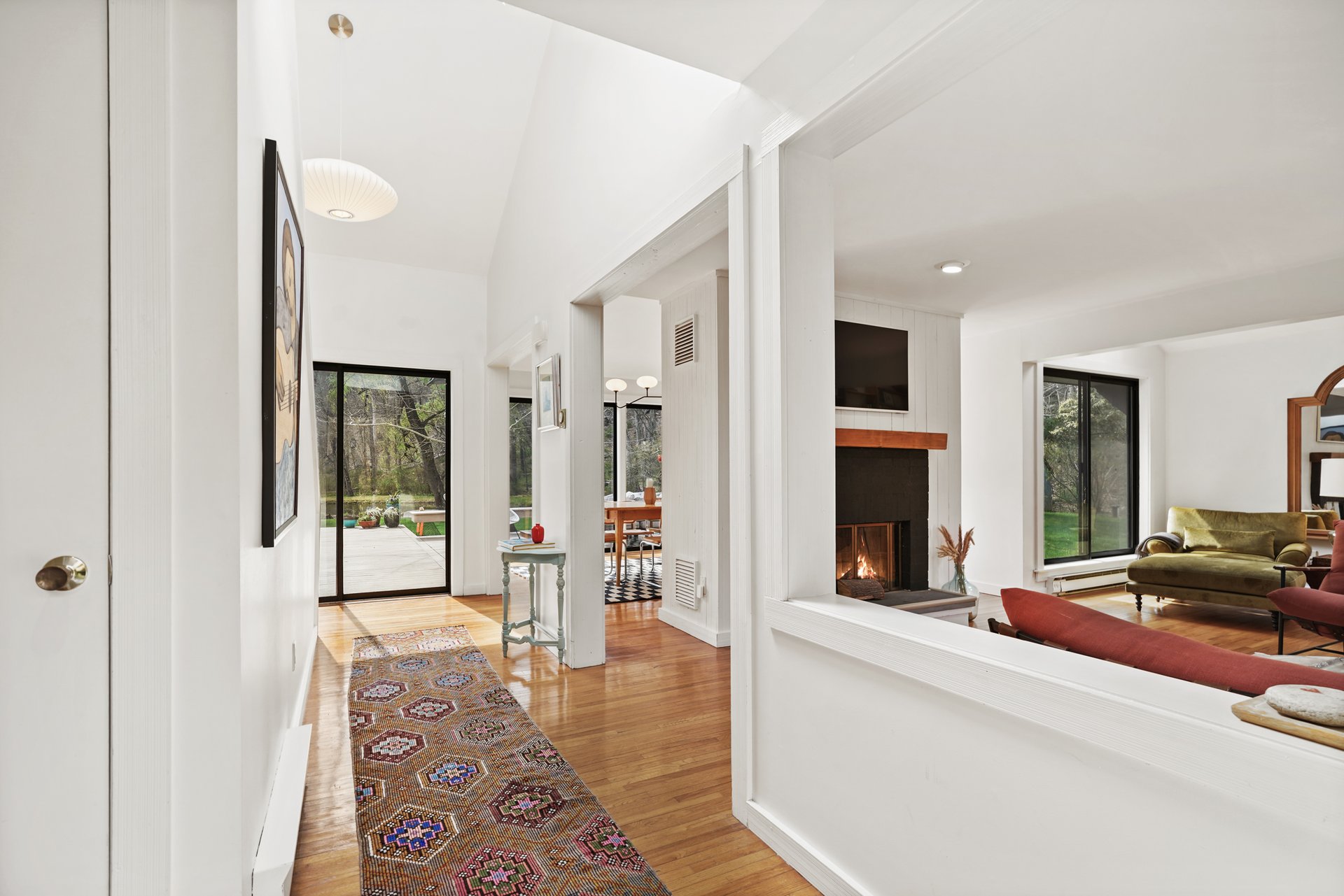 2 Reynolds Lane