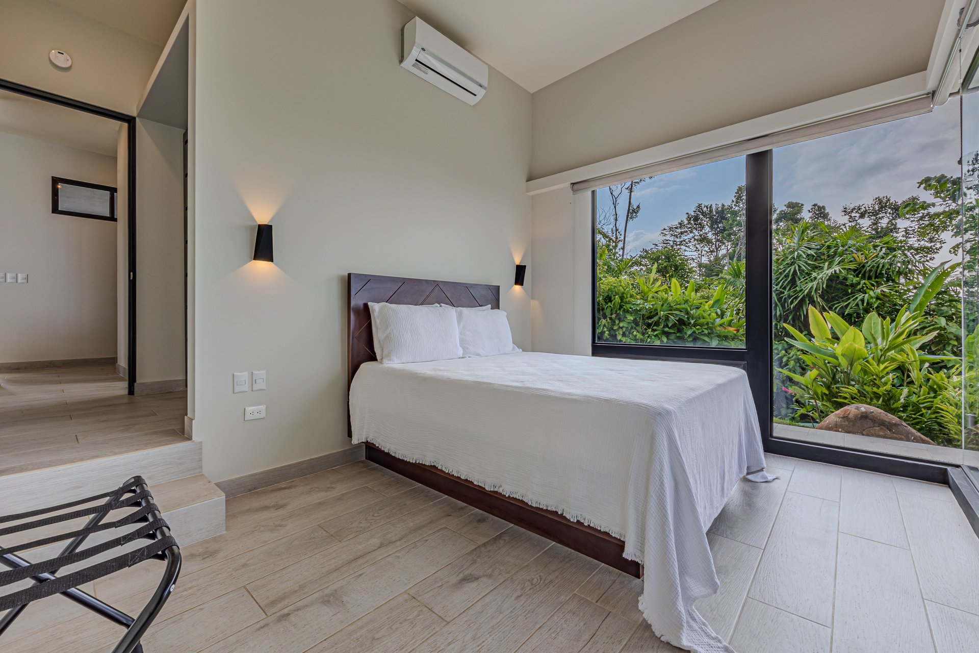 Modern Luxury Villa with Panoramic Ocean Views & Proven Rental Performance | Hills of Portalón