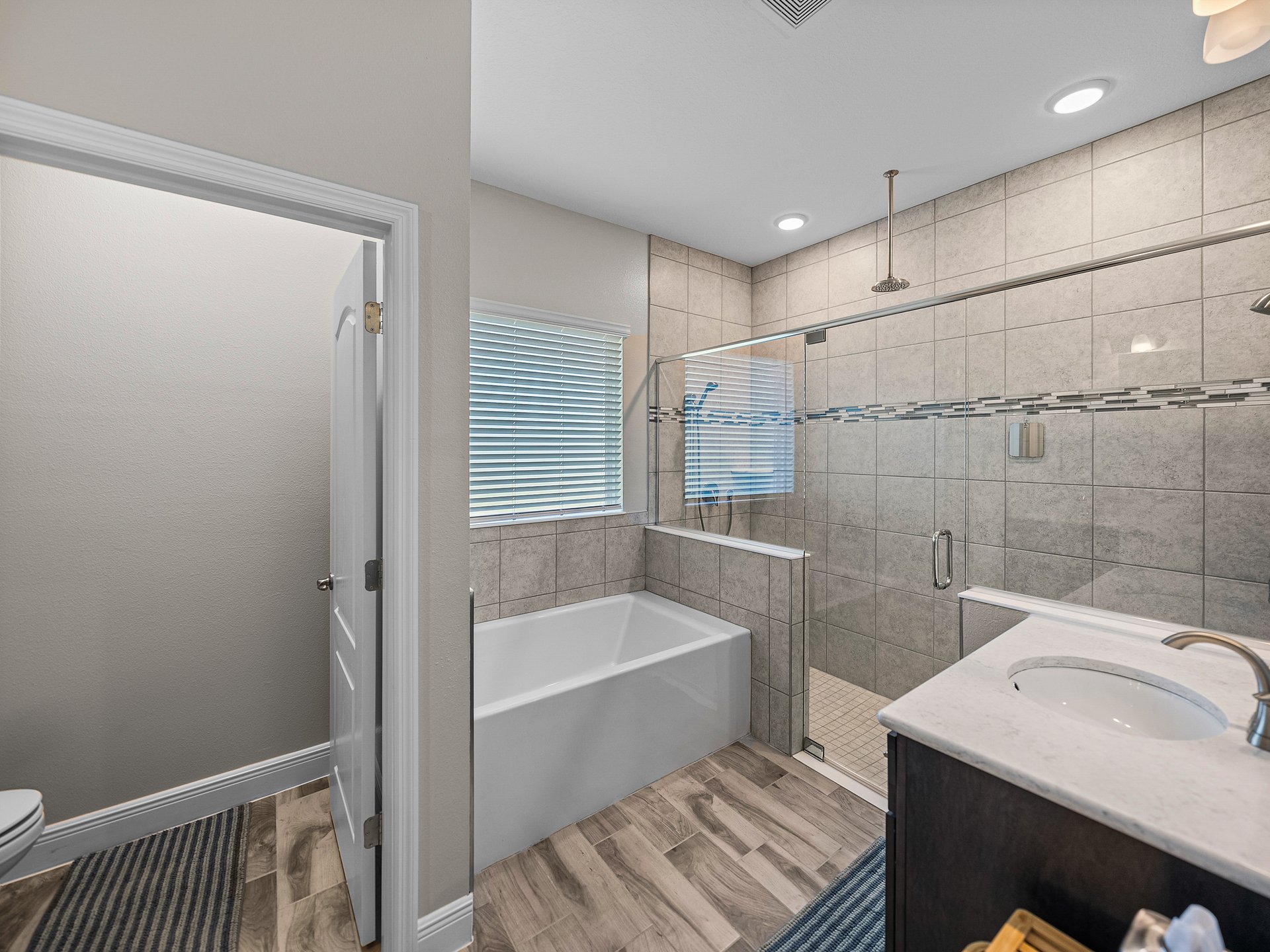 11465 JUNE BRIAR LOOP
