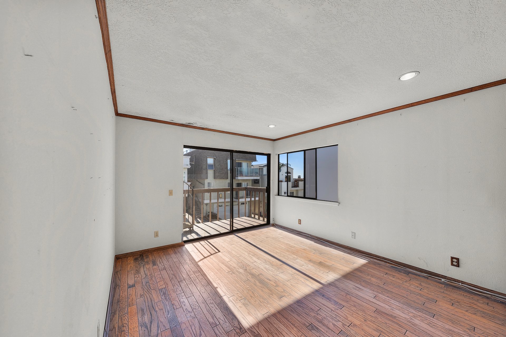 125 15th Street