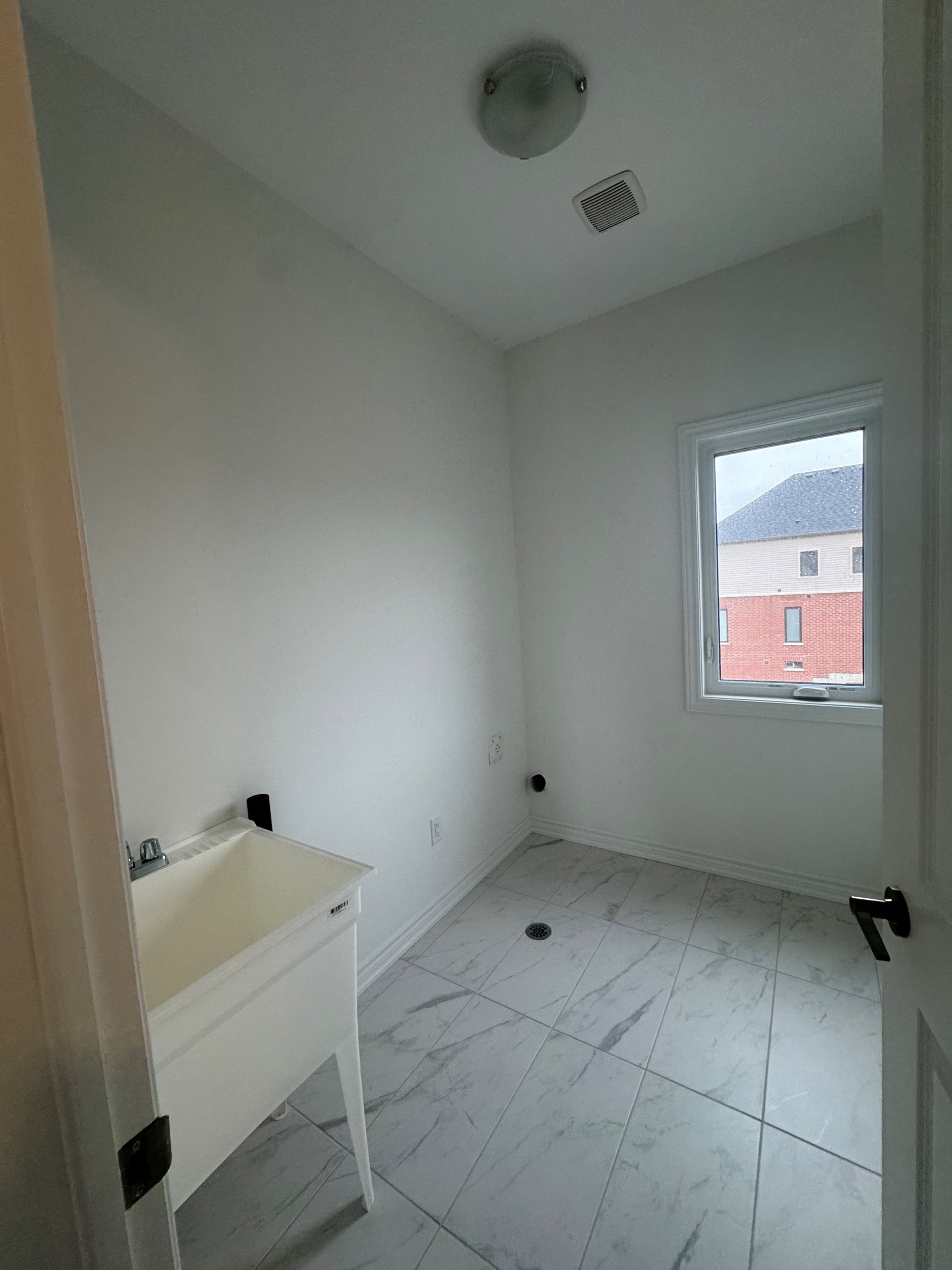 31 West Oak Trail