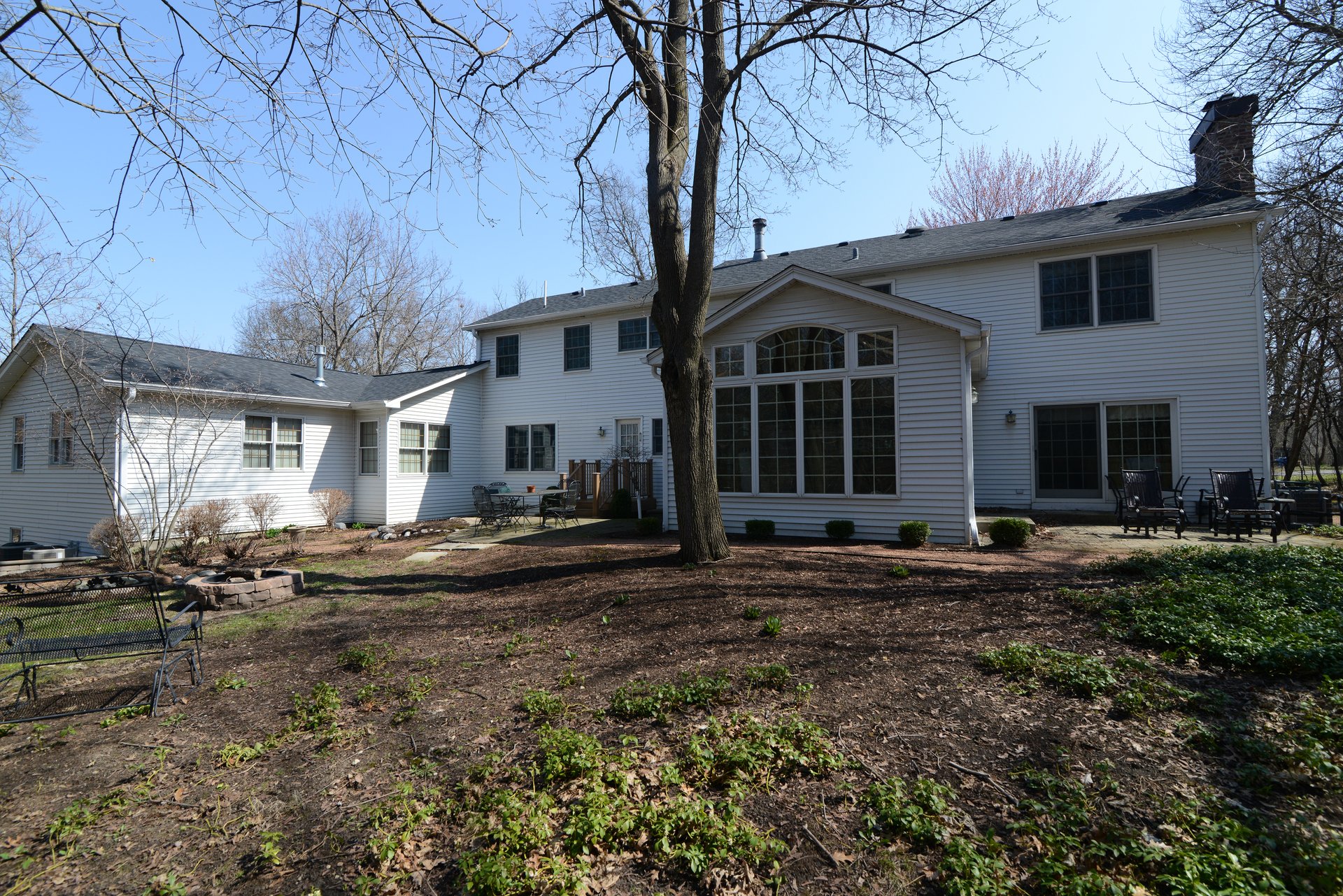 4N074 Thornly Road