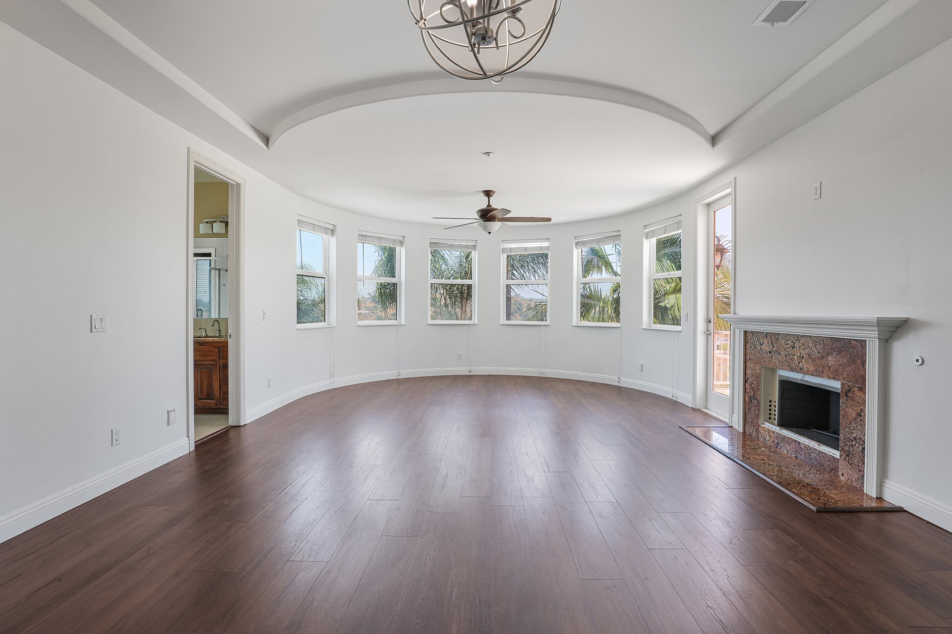 1303 Sycamore Heights