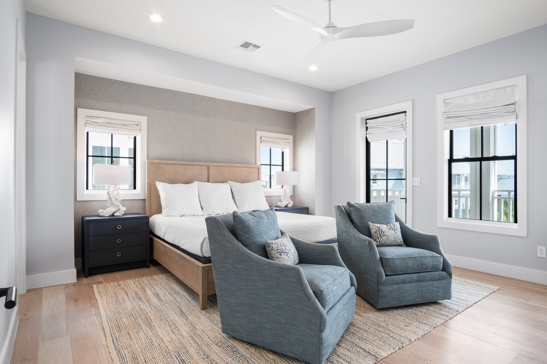 Private Address Drive, Port Aransas, TX 78373