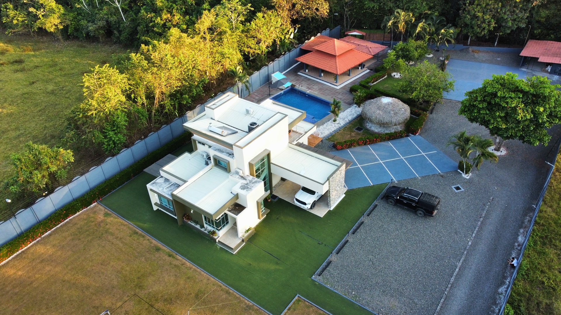 Beautiful house near to the beach | Tranquility and style