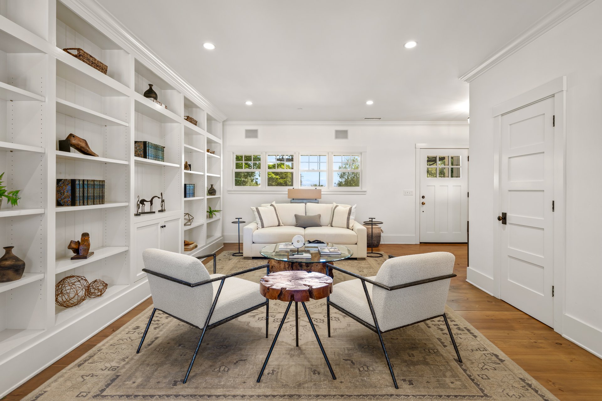 1283 Highland