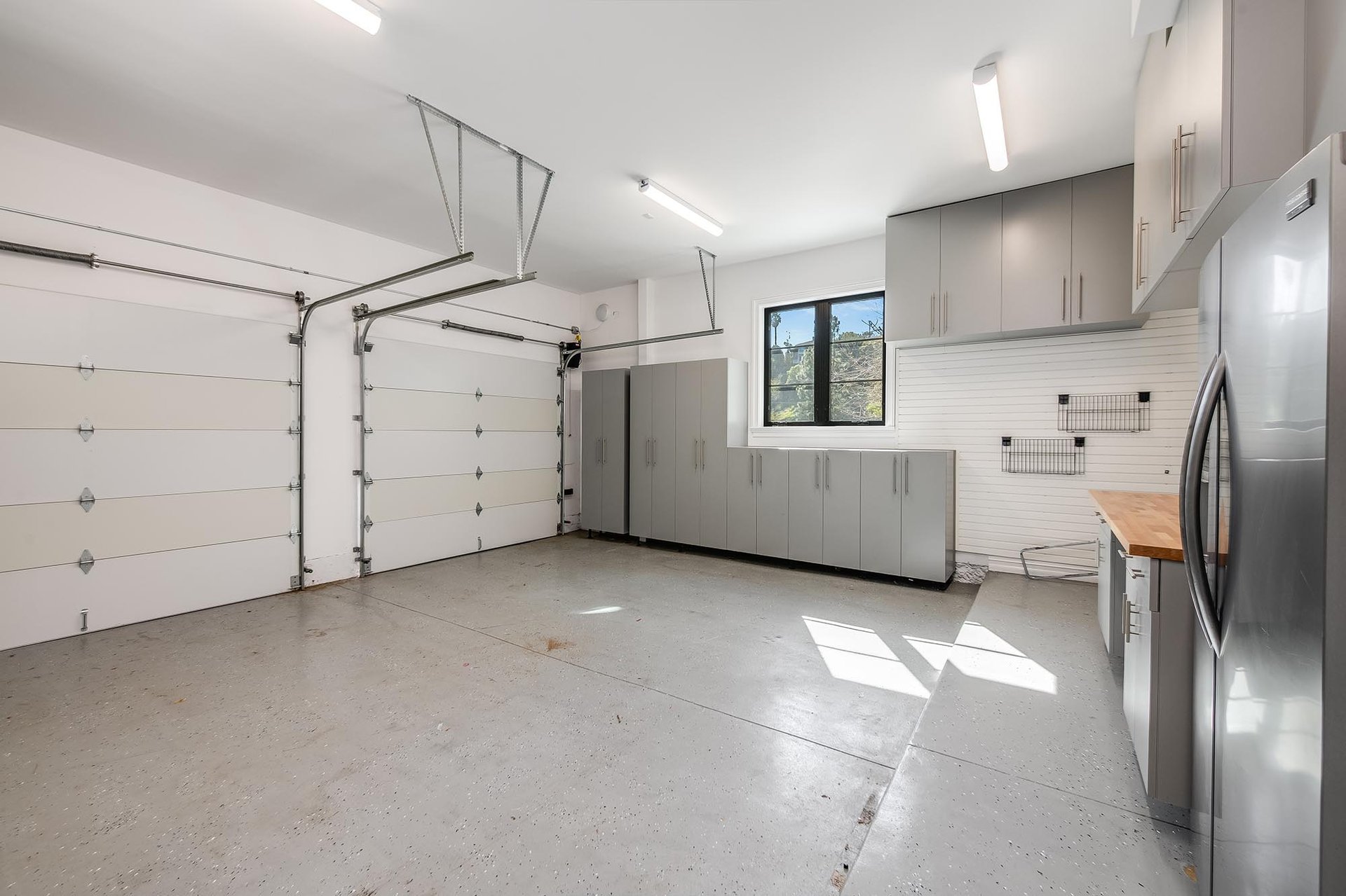1348 Marinette Rd, Pacific Palisades 