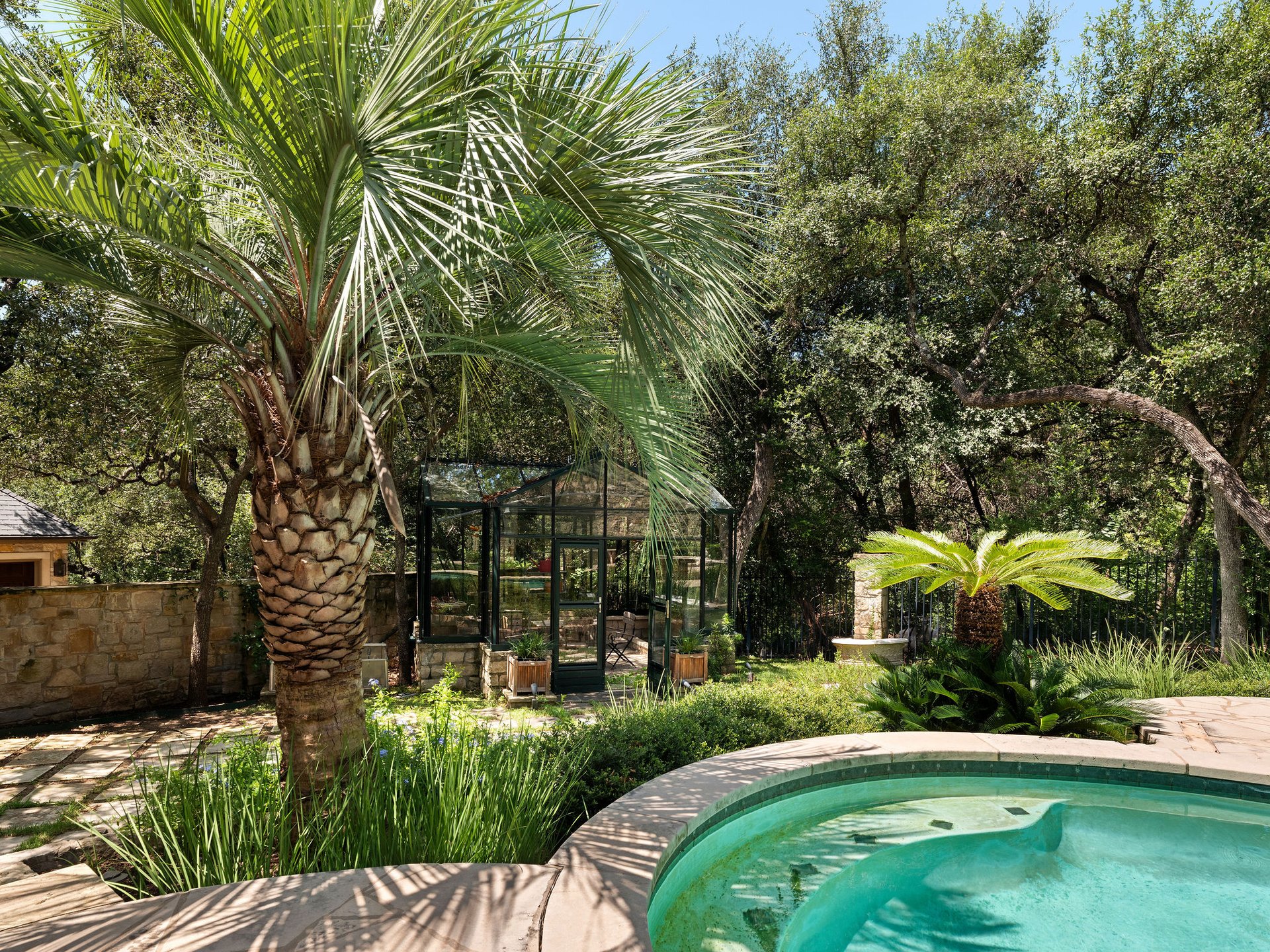 2808 Calaw Cove