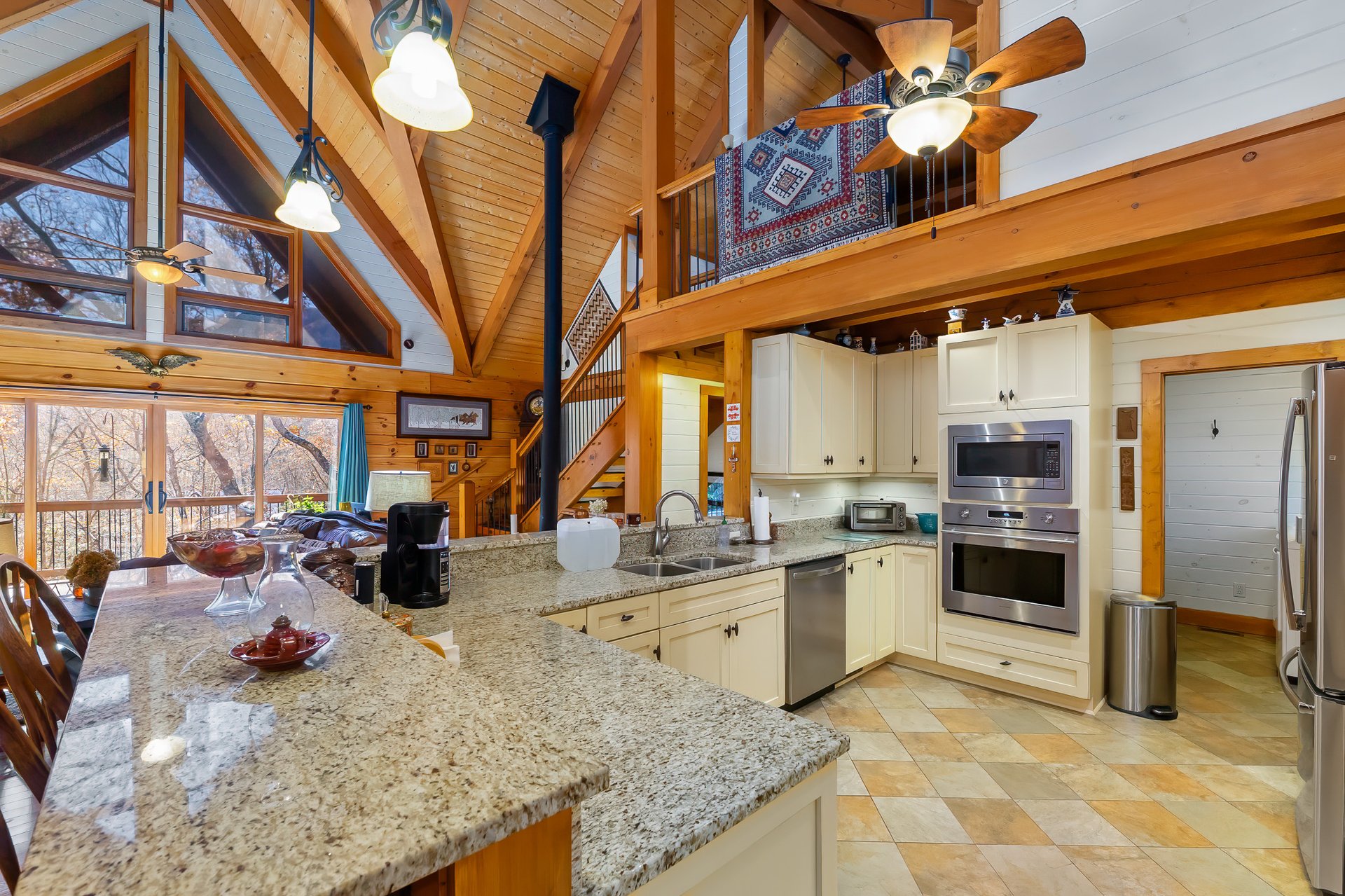 151 Diamond Falls Boulevard