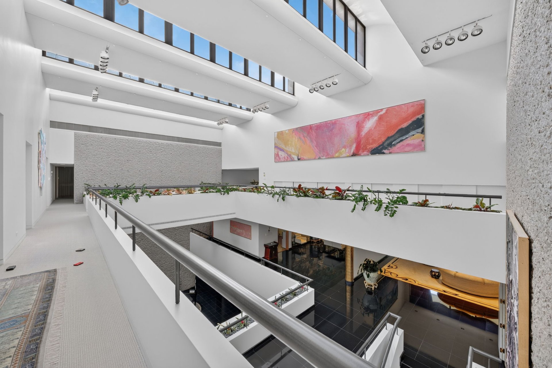 Toronto's Most Remarkable Private Estates