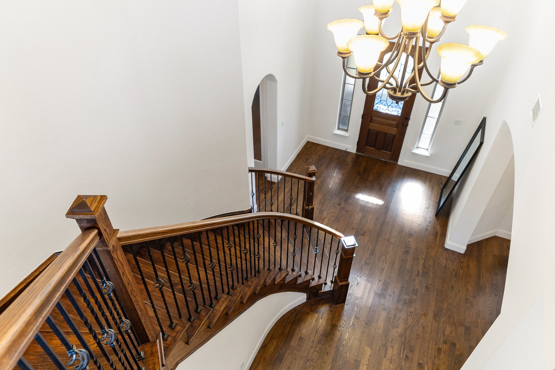 17213 Rush Pea Circle