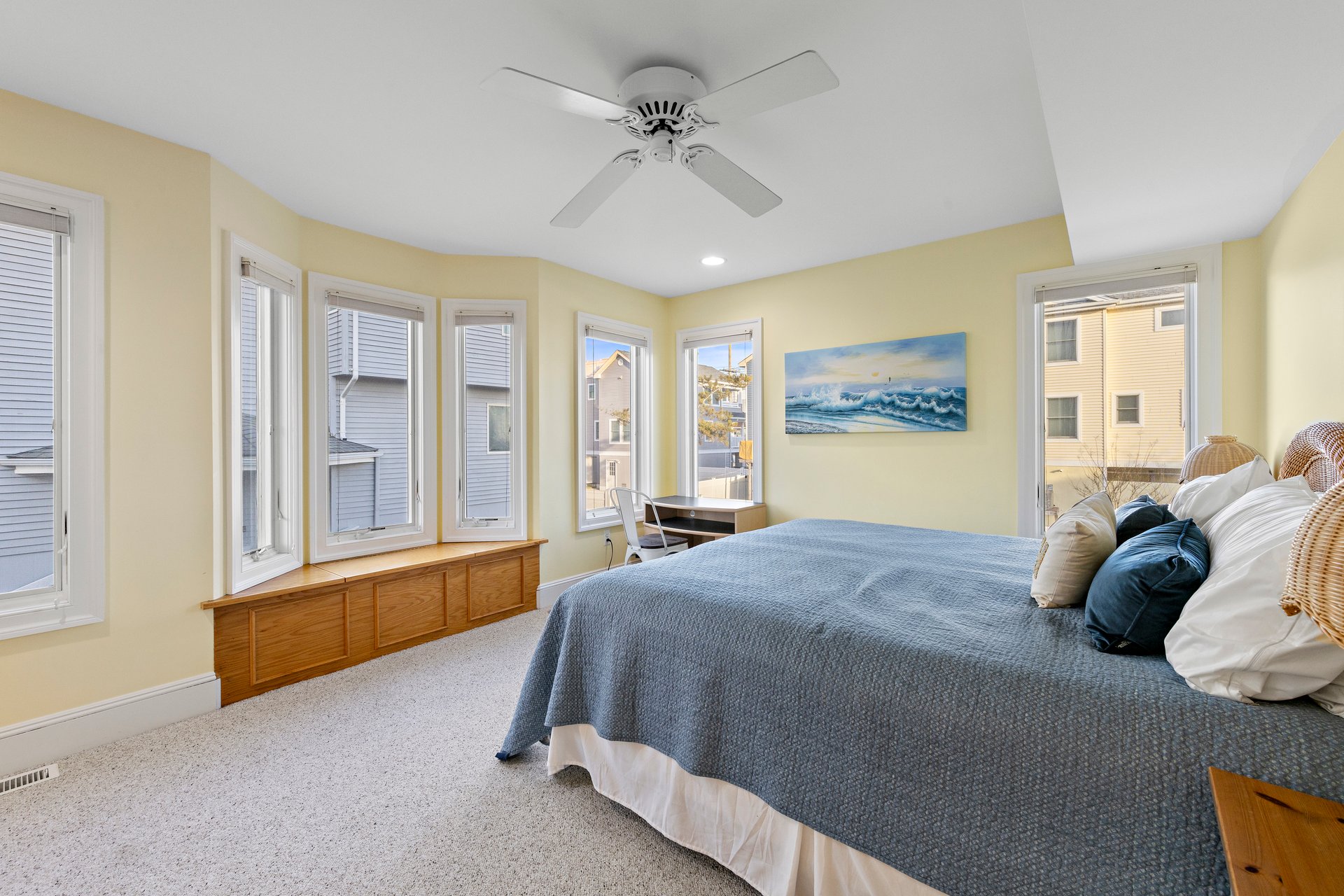 7 Steven Ave, Holgate - Pet Friendly 