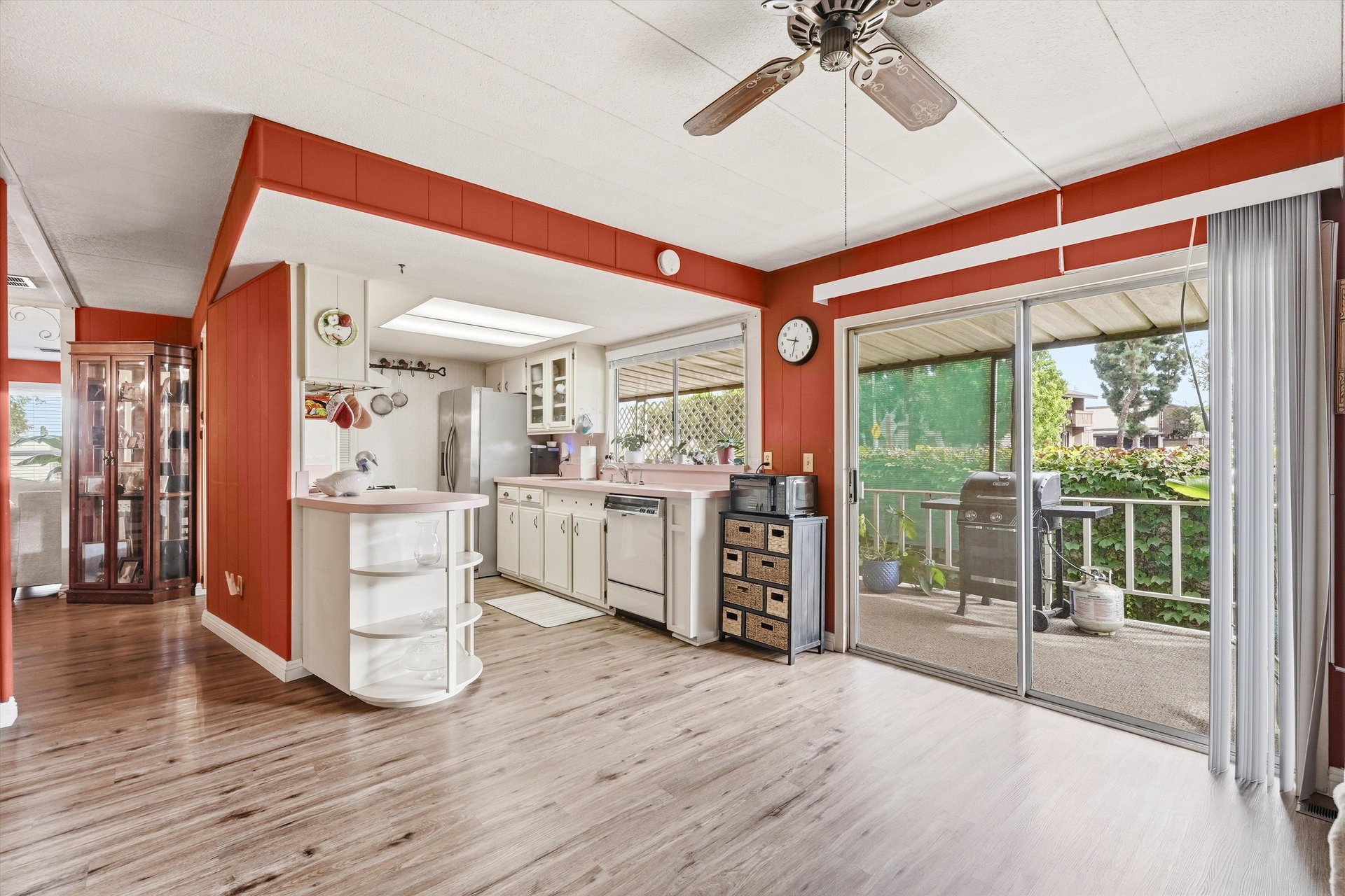 14851 Jeffrey Rd Unit#192