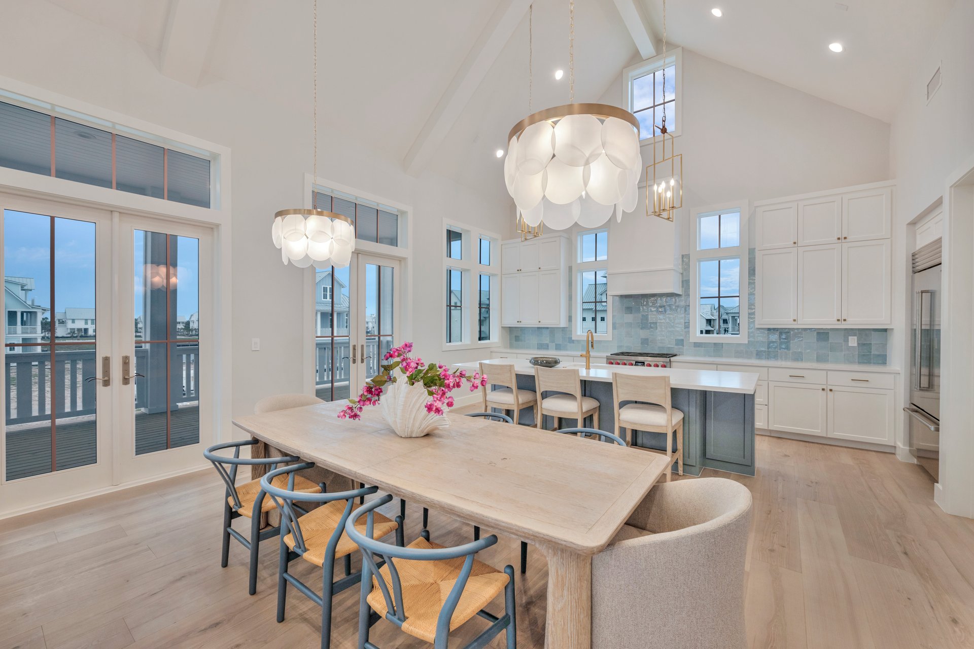Barefoot Lane, 3476 Sq. Ft.