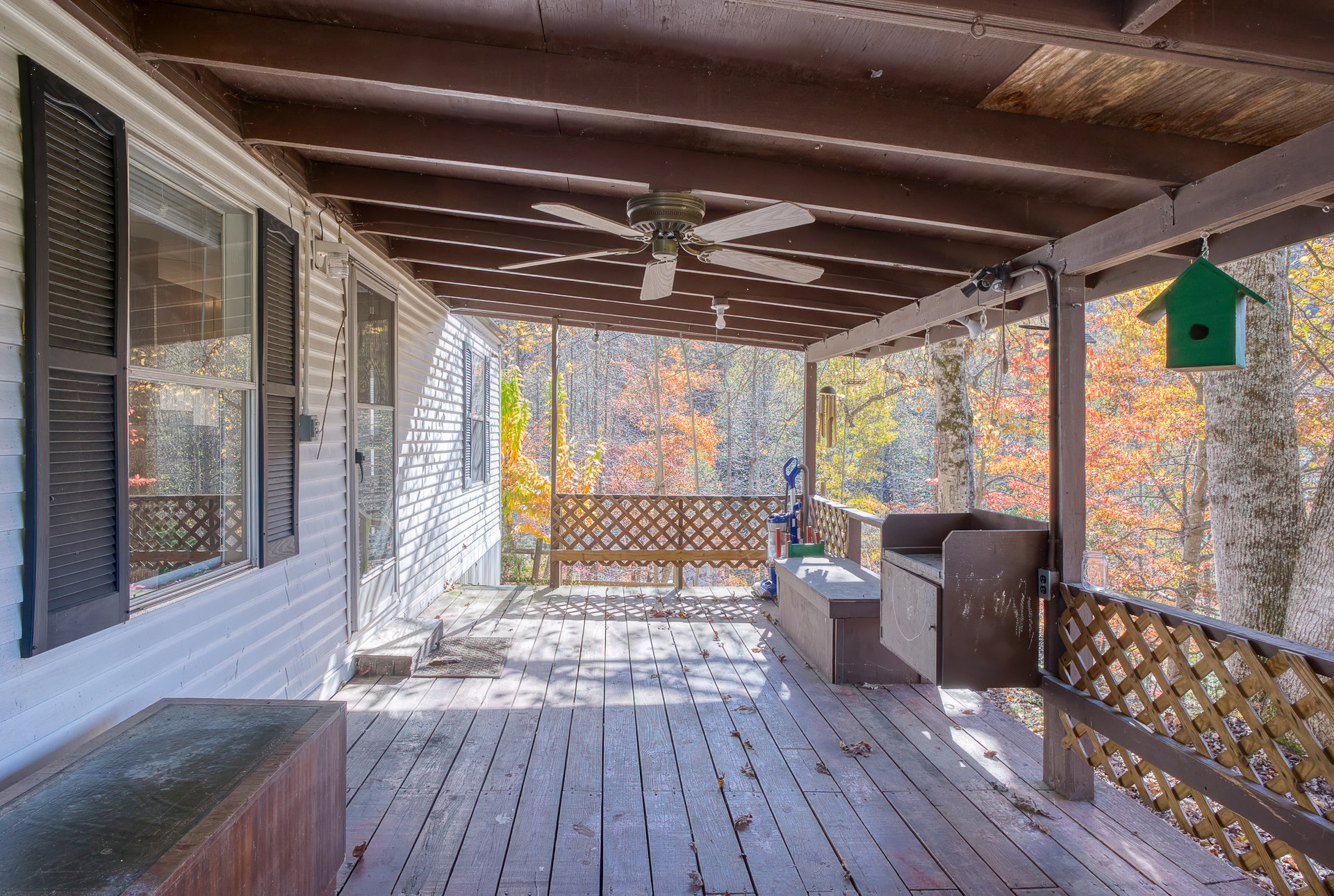 50 Deer Hollow Lane