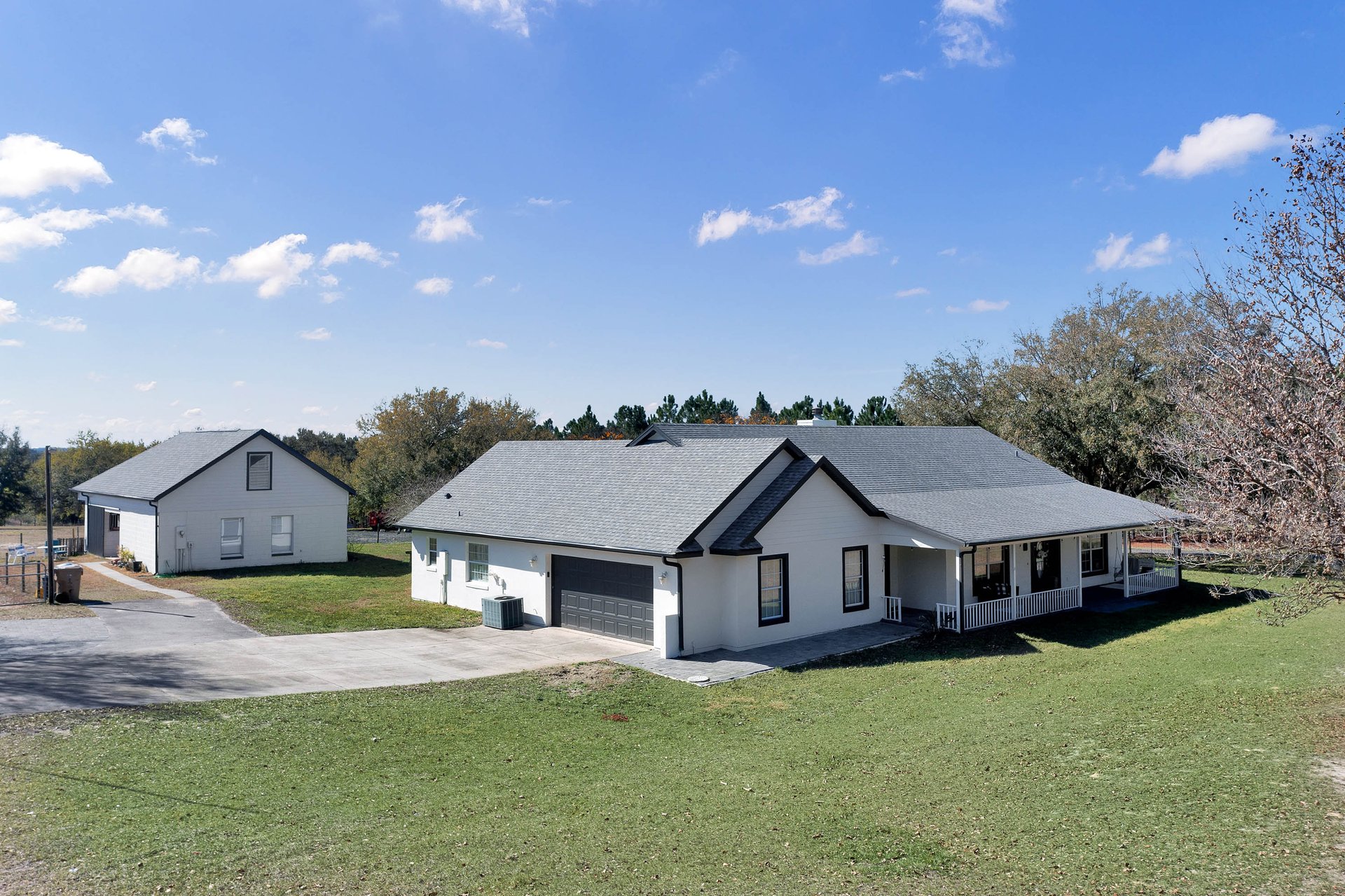 10311 Dog Patch Ln