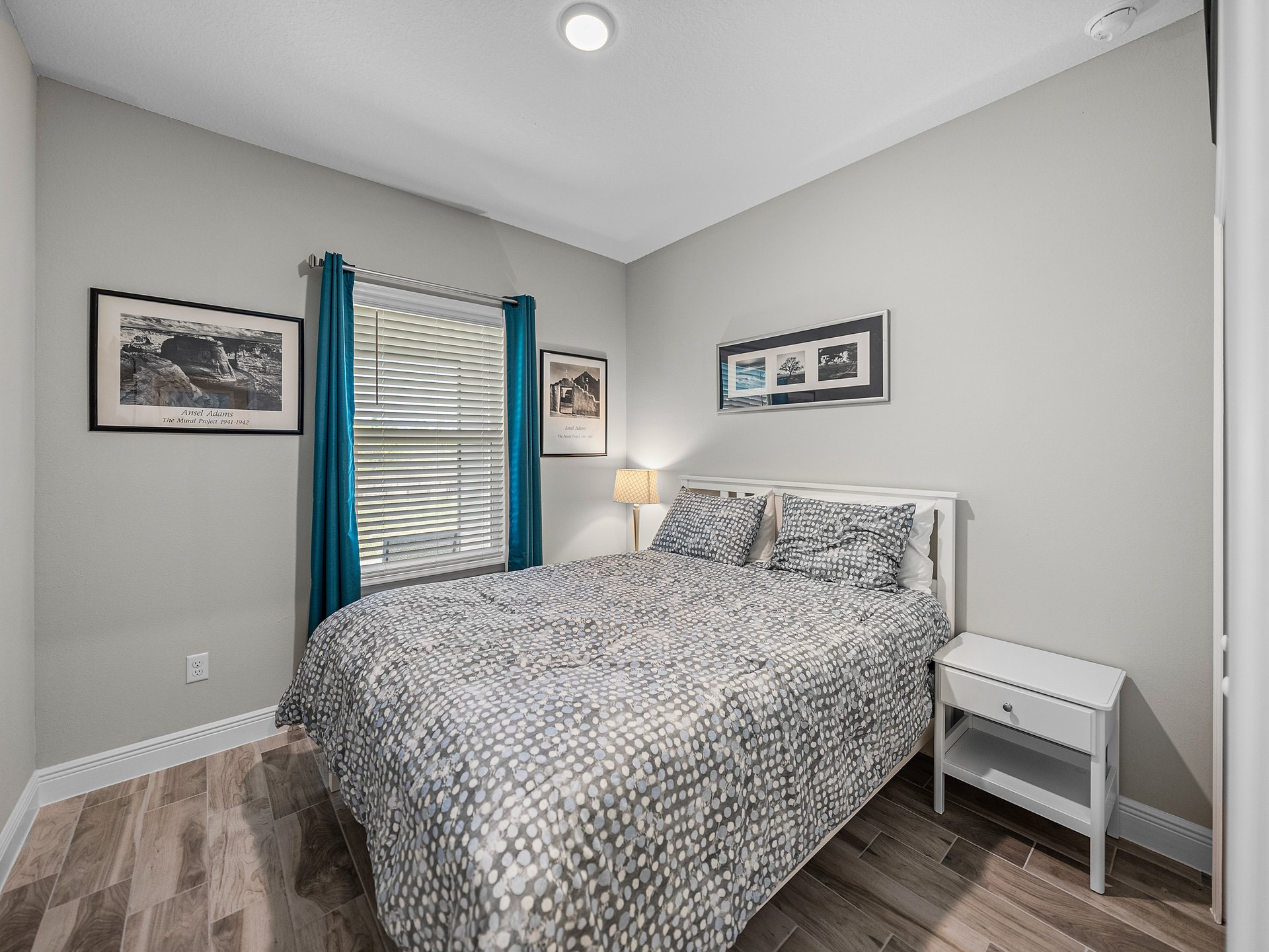 11465 JUNE BRIAR LOOP