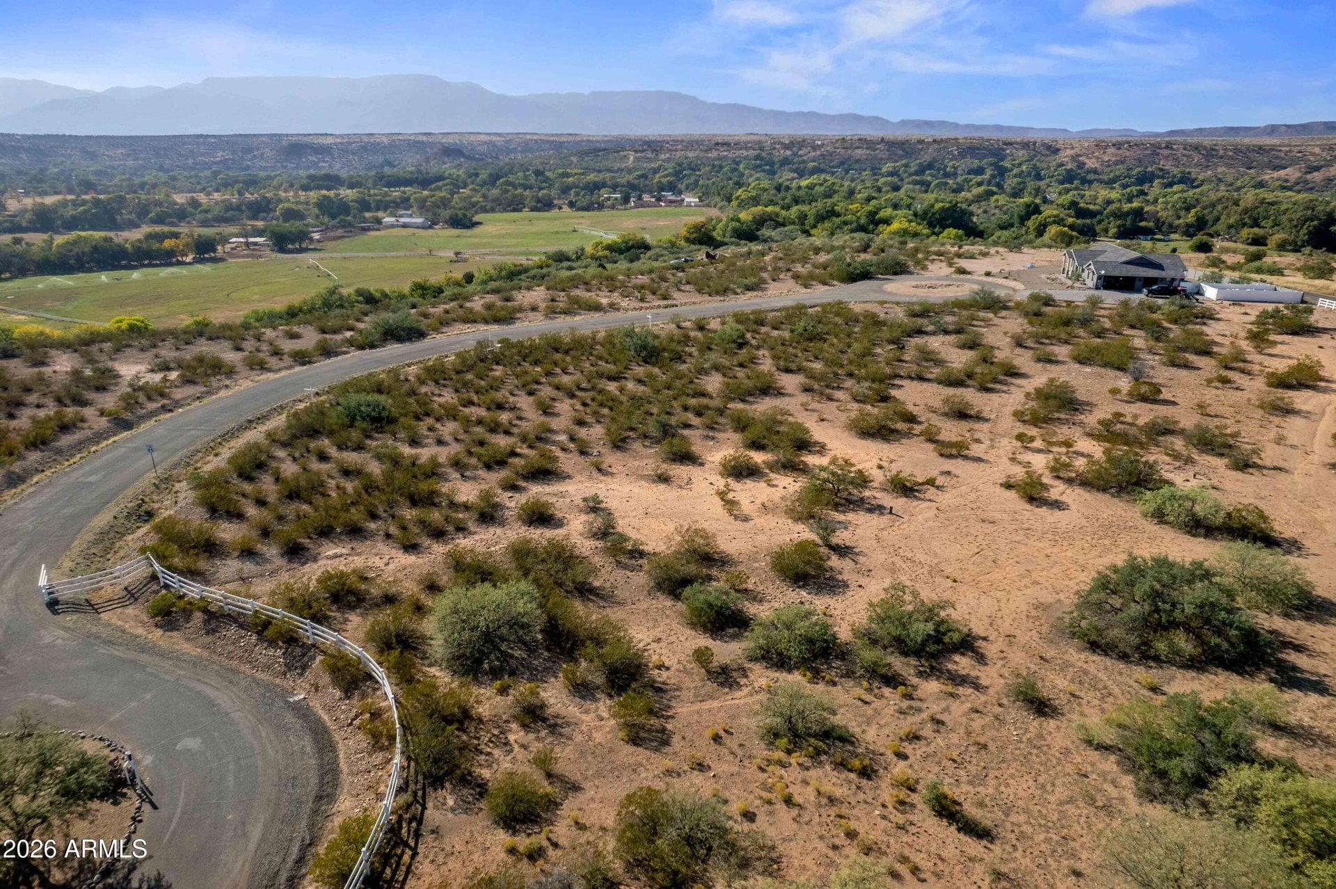 10973 E MAJESTIC VISTA LN 1