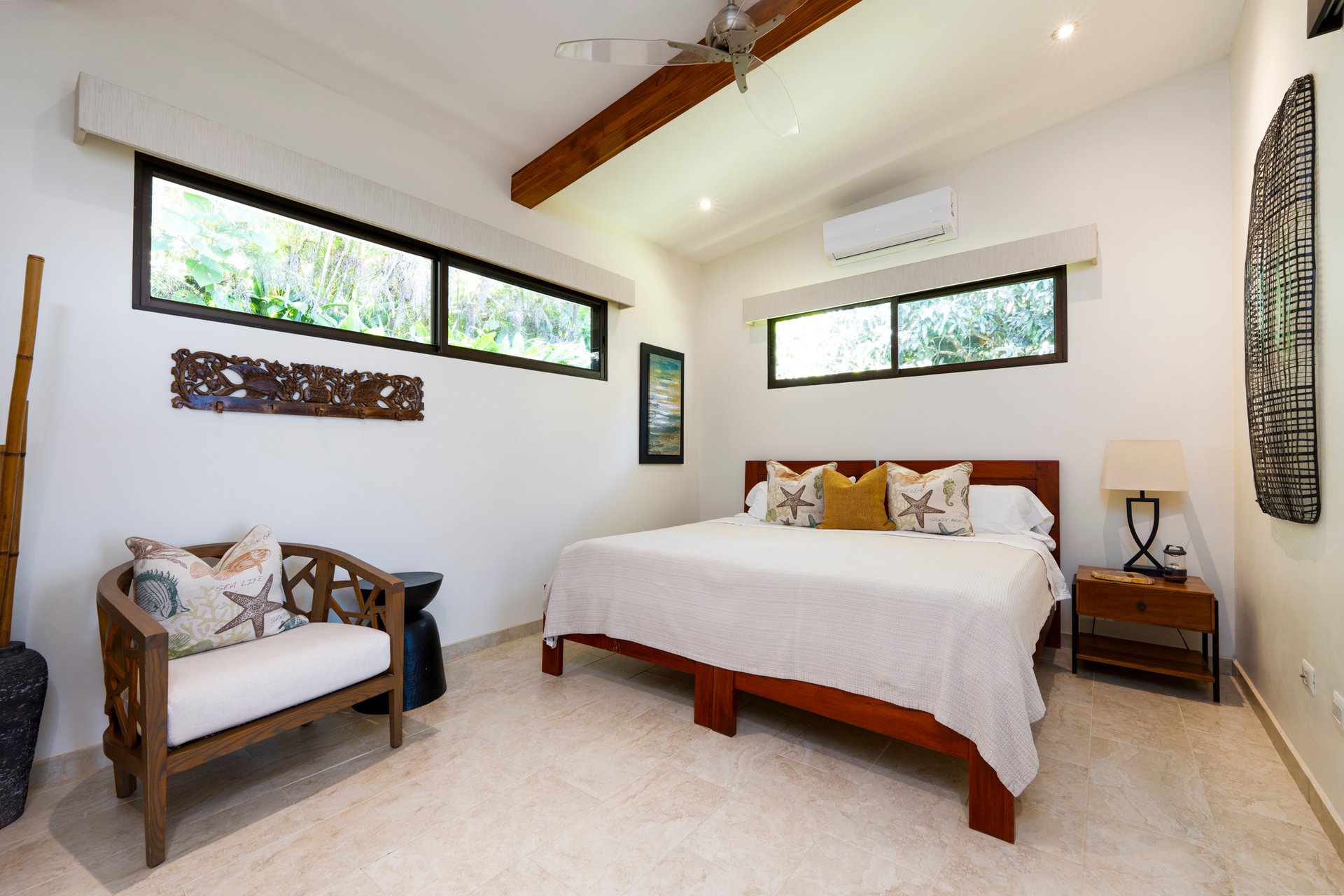 Villa Sana Vida