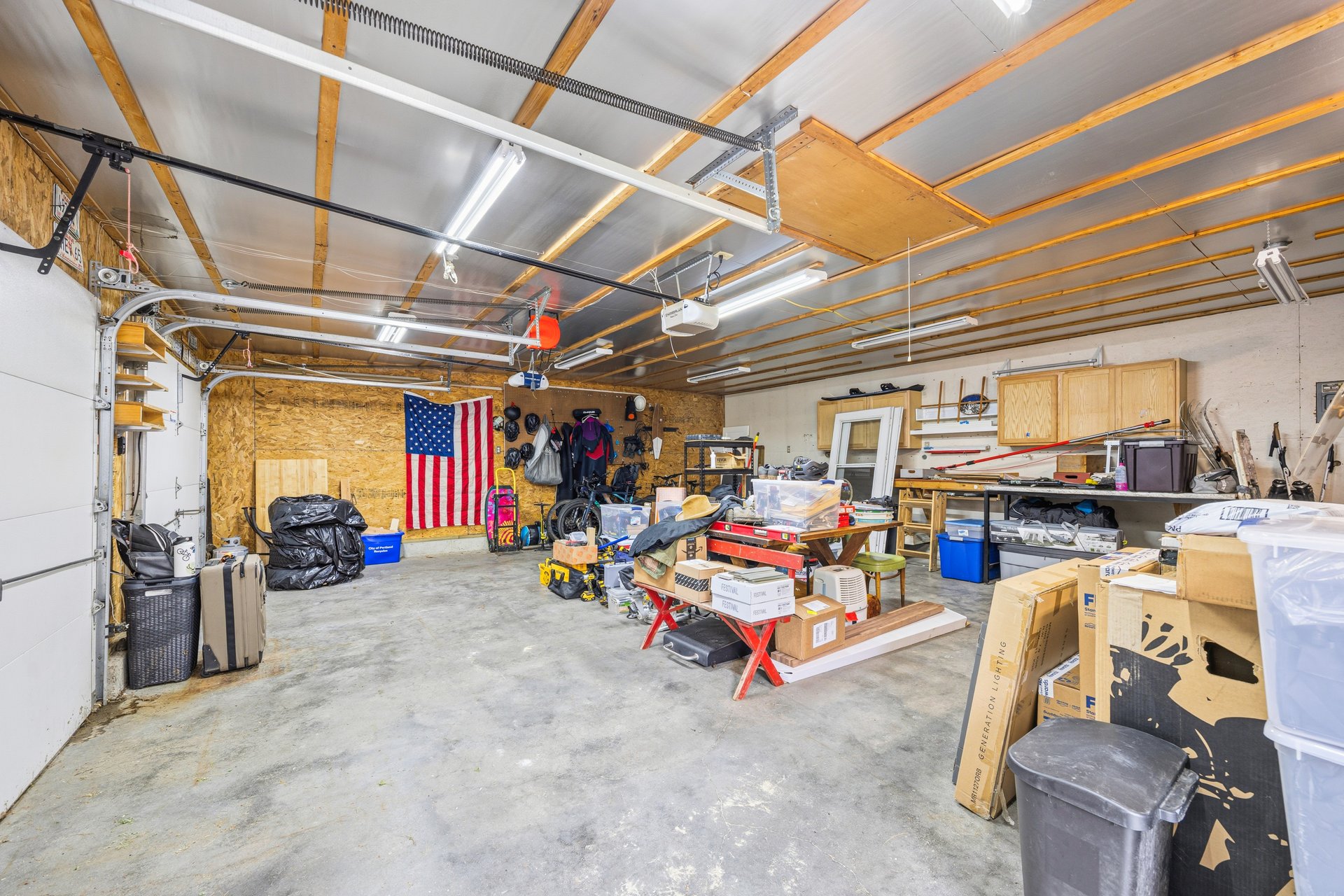 418 Auburn St, Portland