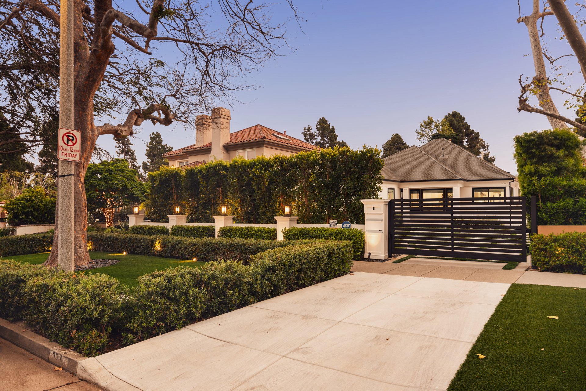 324 15th St, Santa Monica