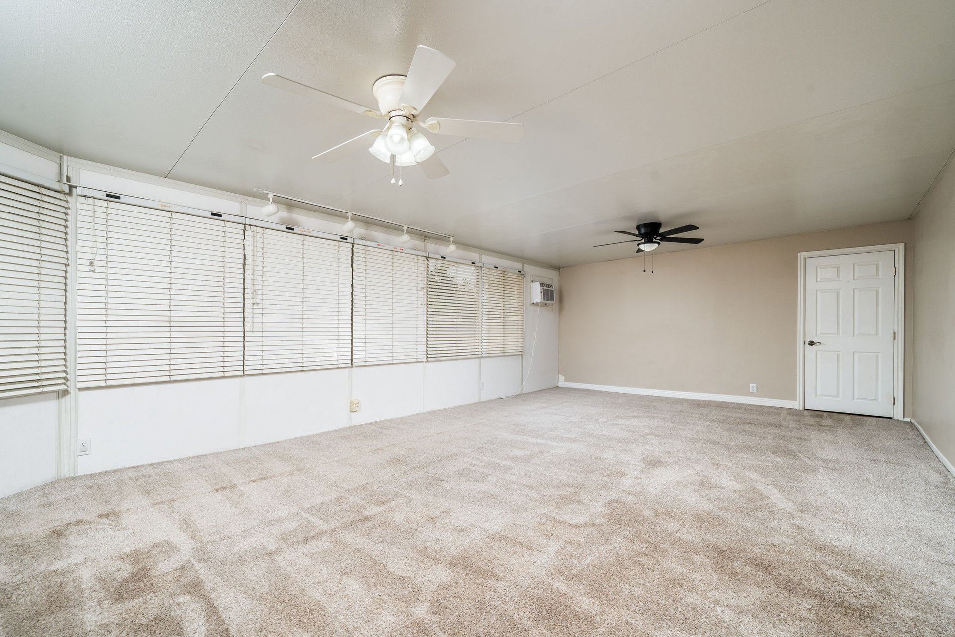 952 Occidental Drive