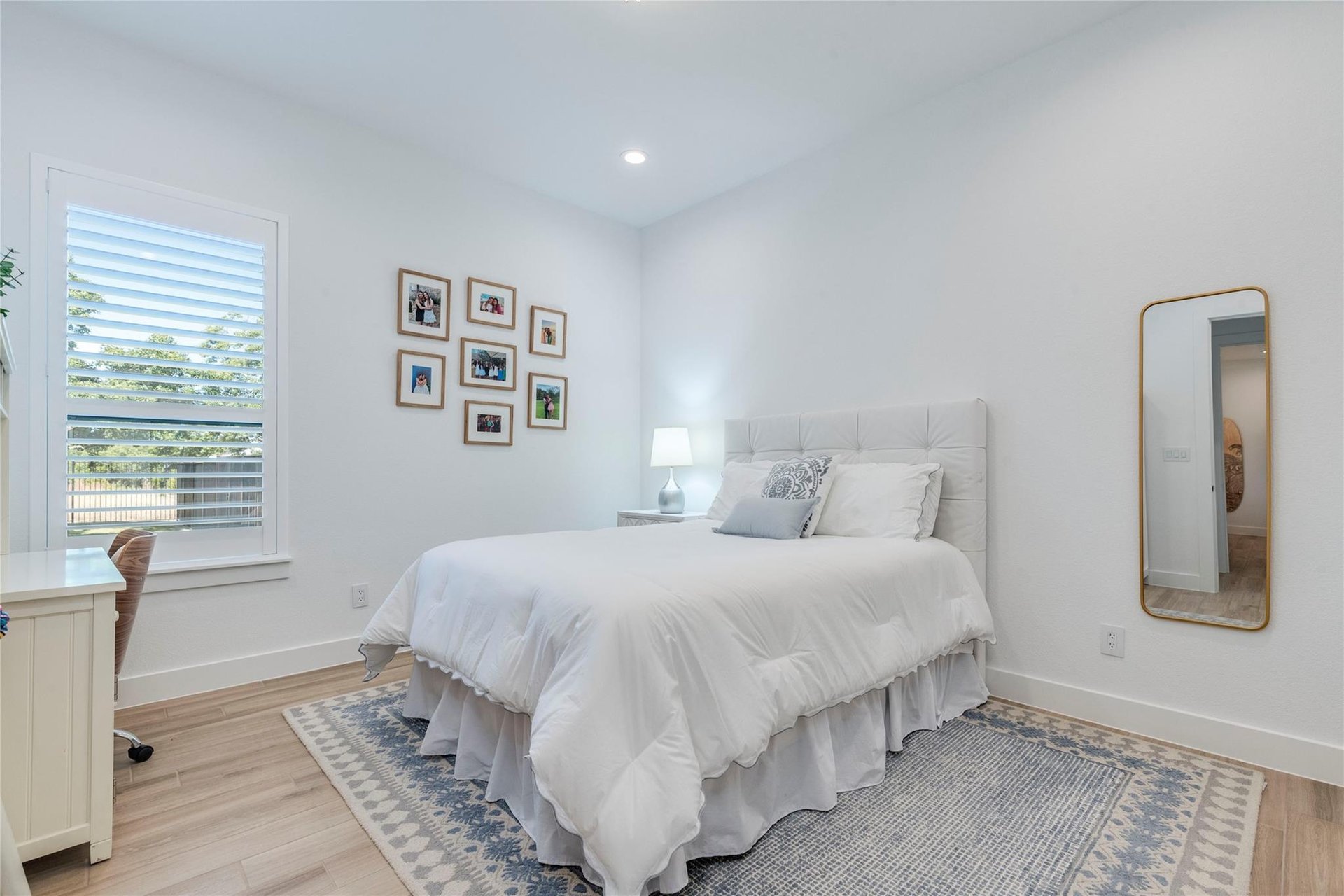 108 Gaucho Way