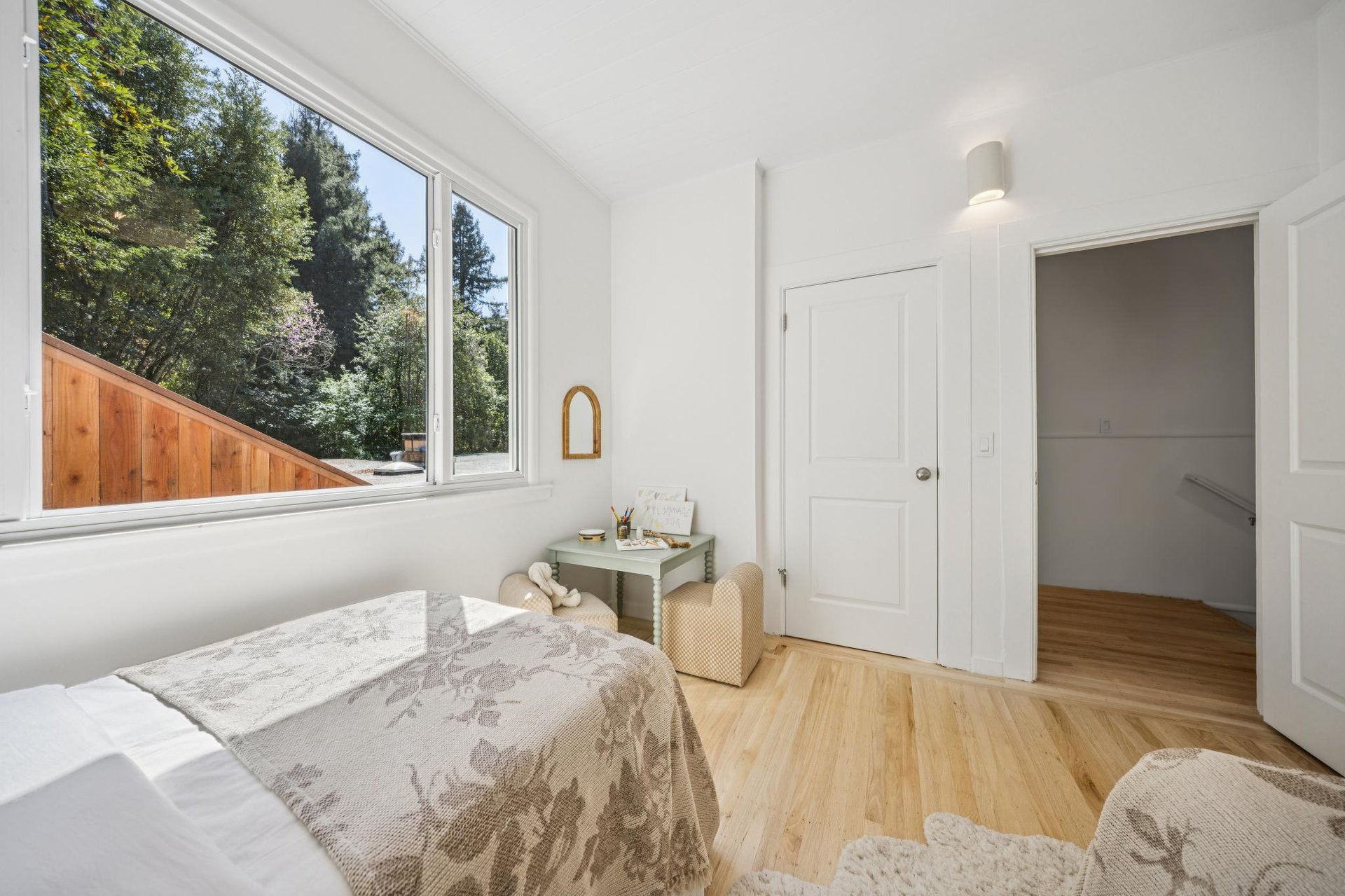 334 West Blithedale