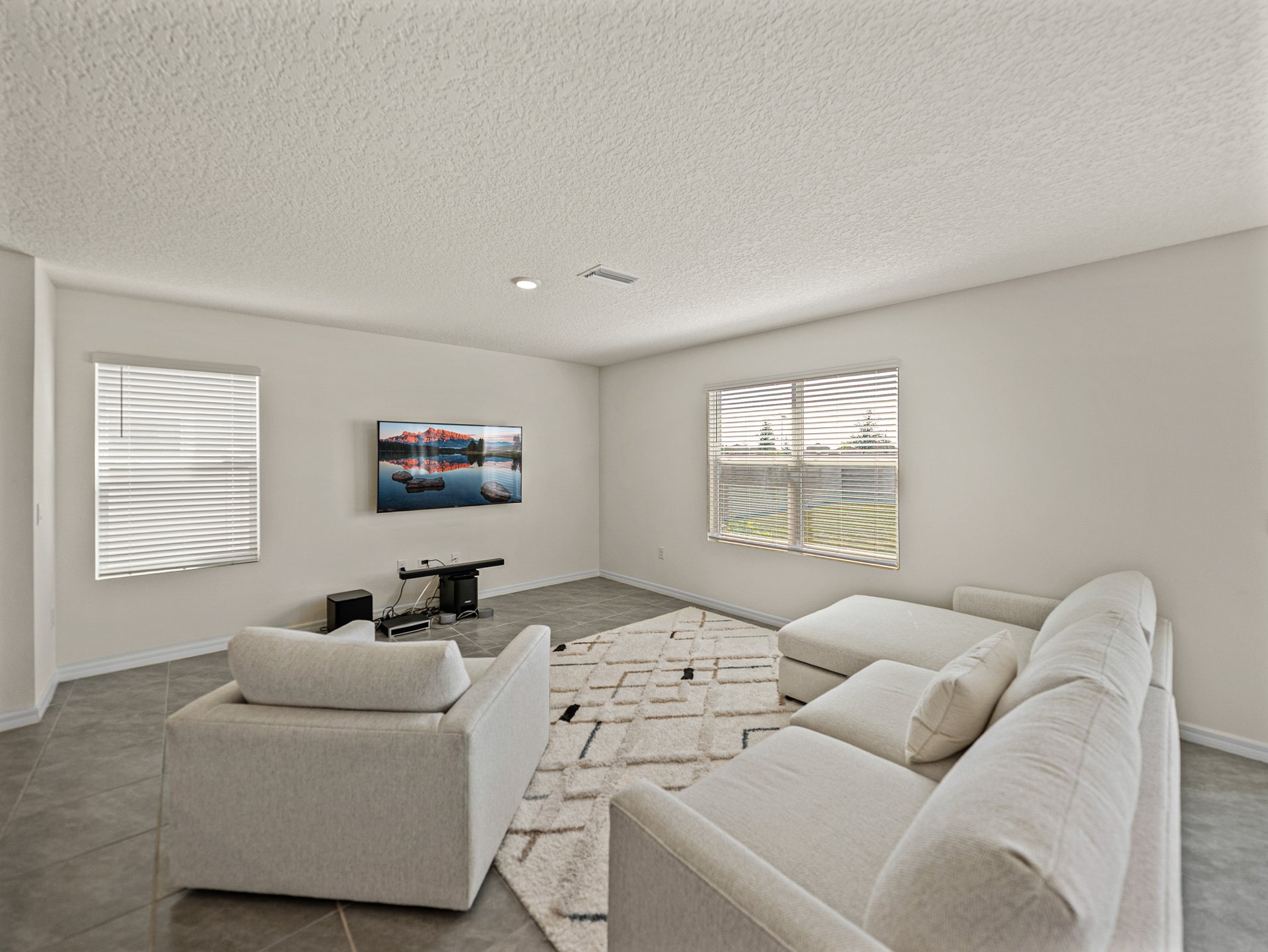 30739 PENNY SURF LOOP