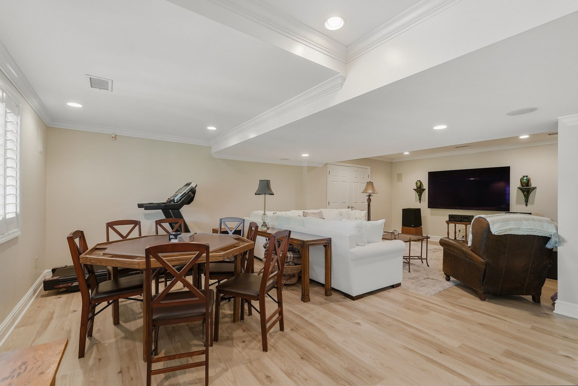 337 Snowberry Circle